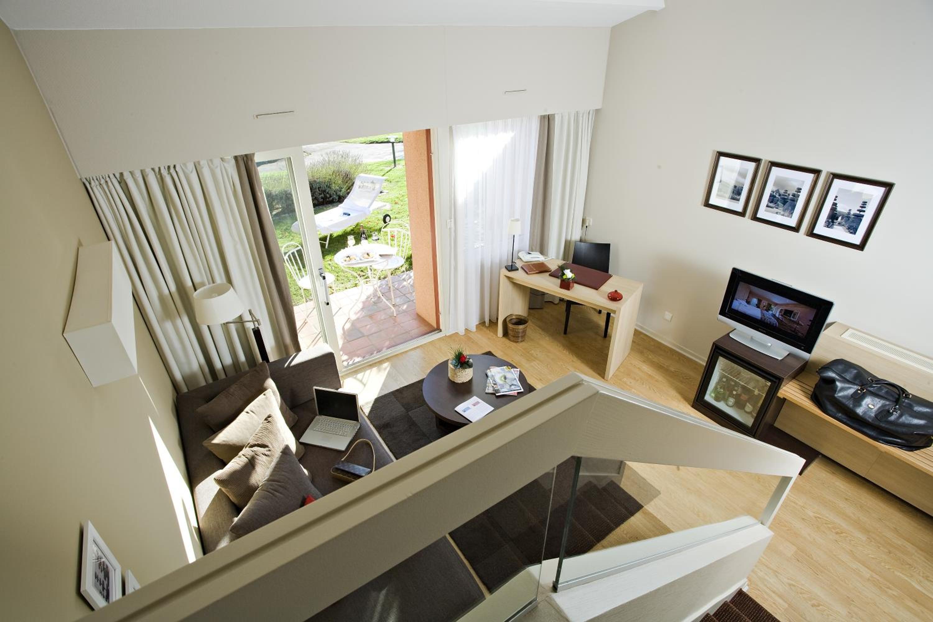 Comfort Double Room - Photo 9