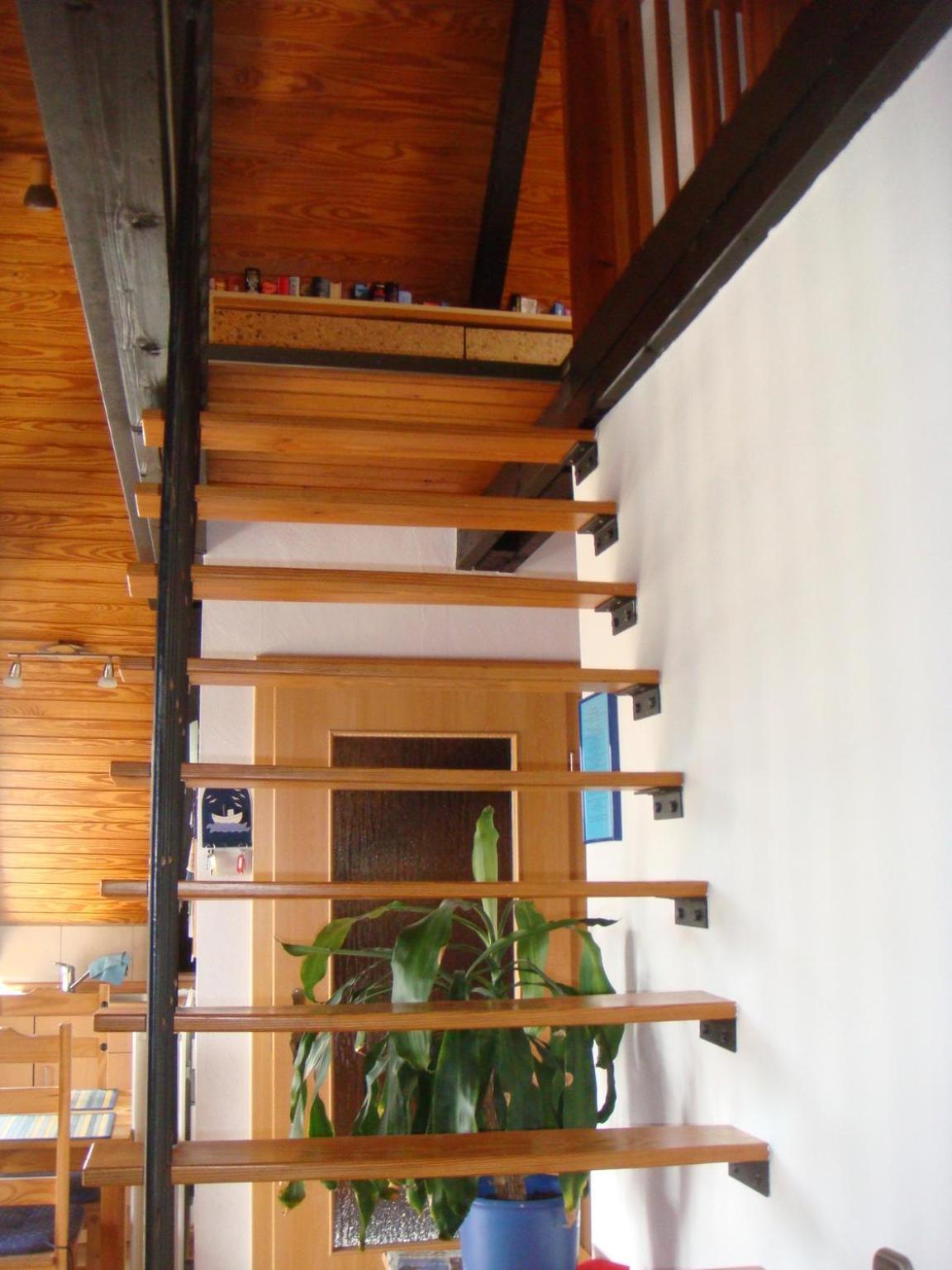 Apartment photo 3