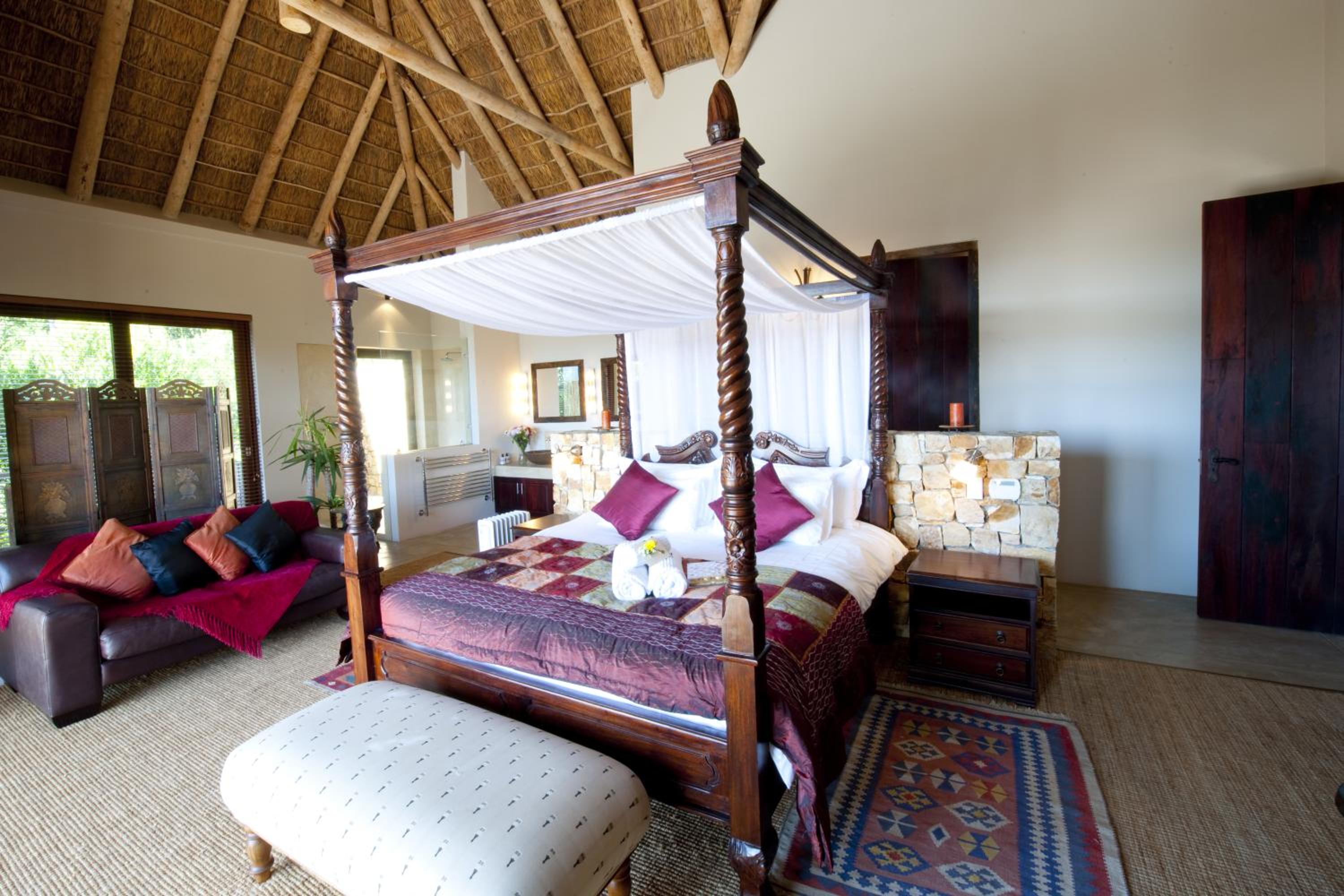 Honeymoon Suite photo 3