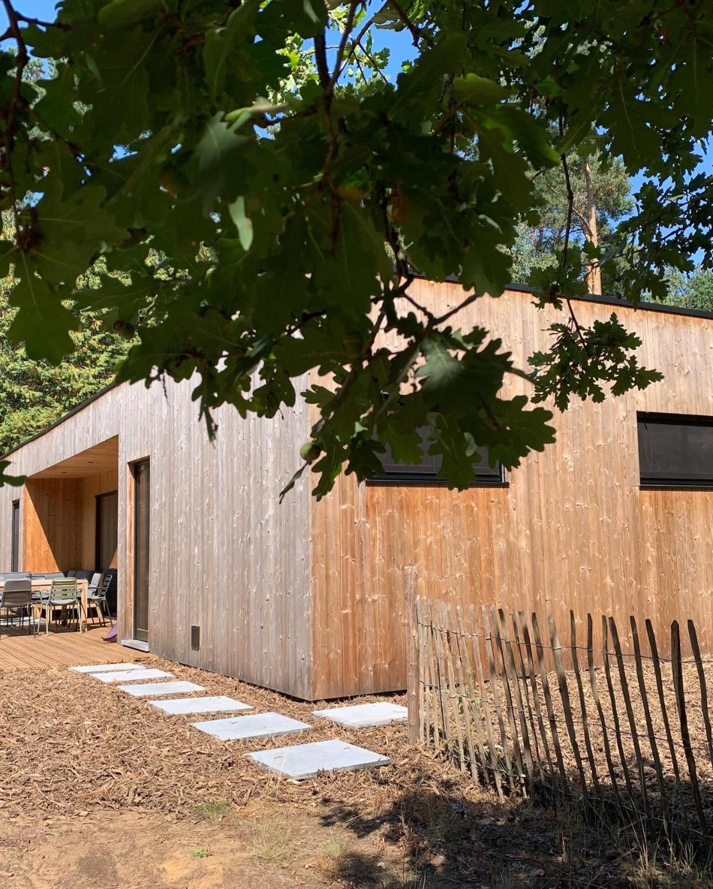 Vacation Home photo 2