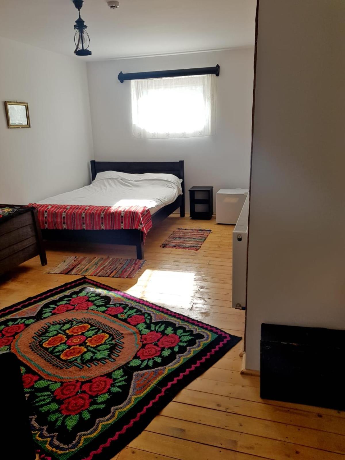 Standard Triple Room photo 1