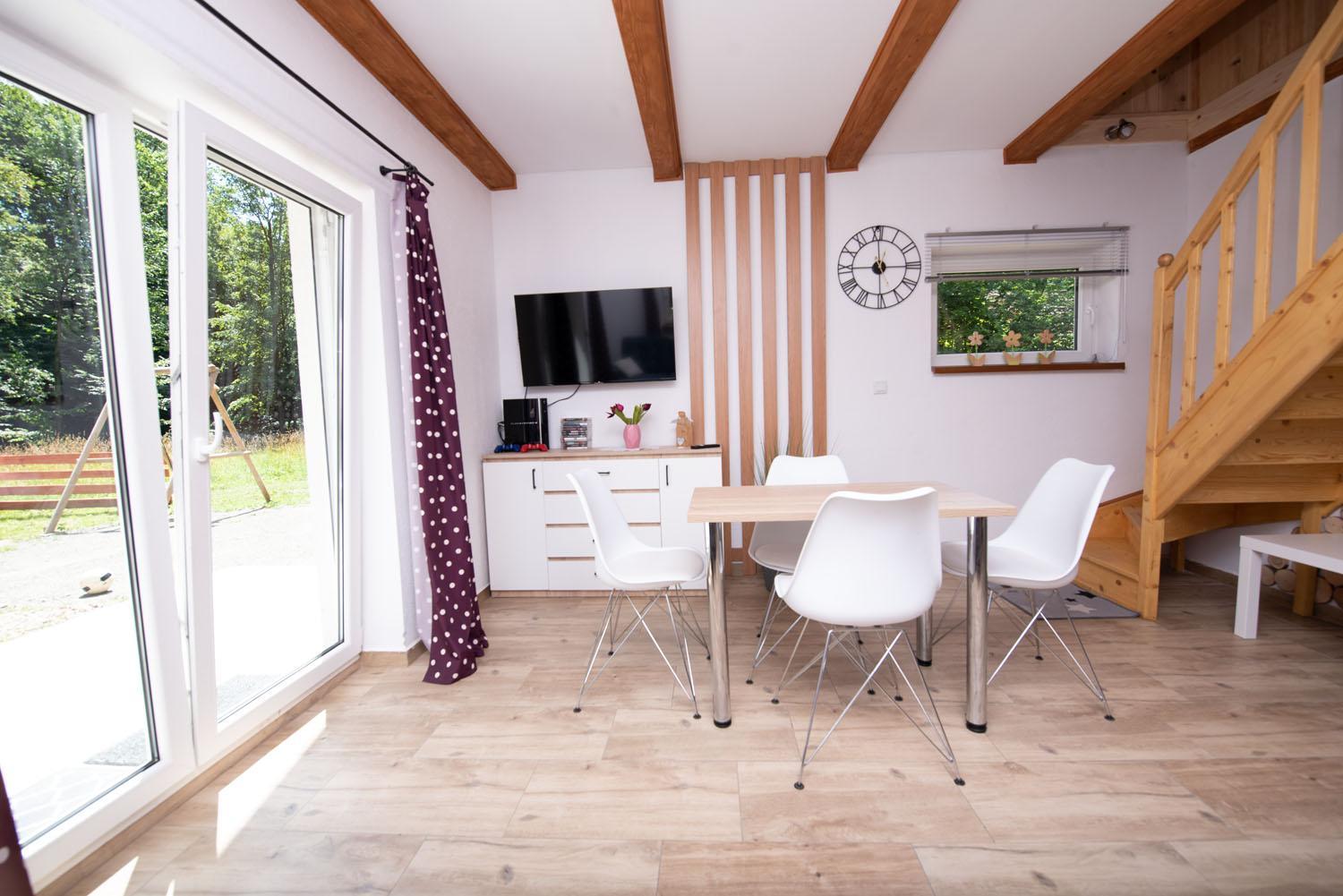 Two-Bedroom Apartment - Photo 43