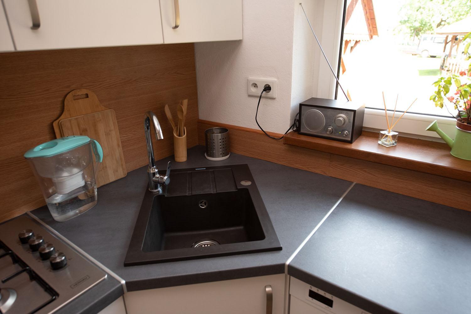 Two-Bedroom Apartment - Photo 48