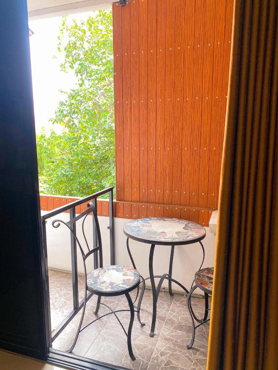 Superior Double Room - Photo 5