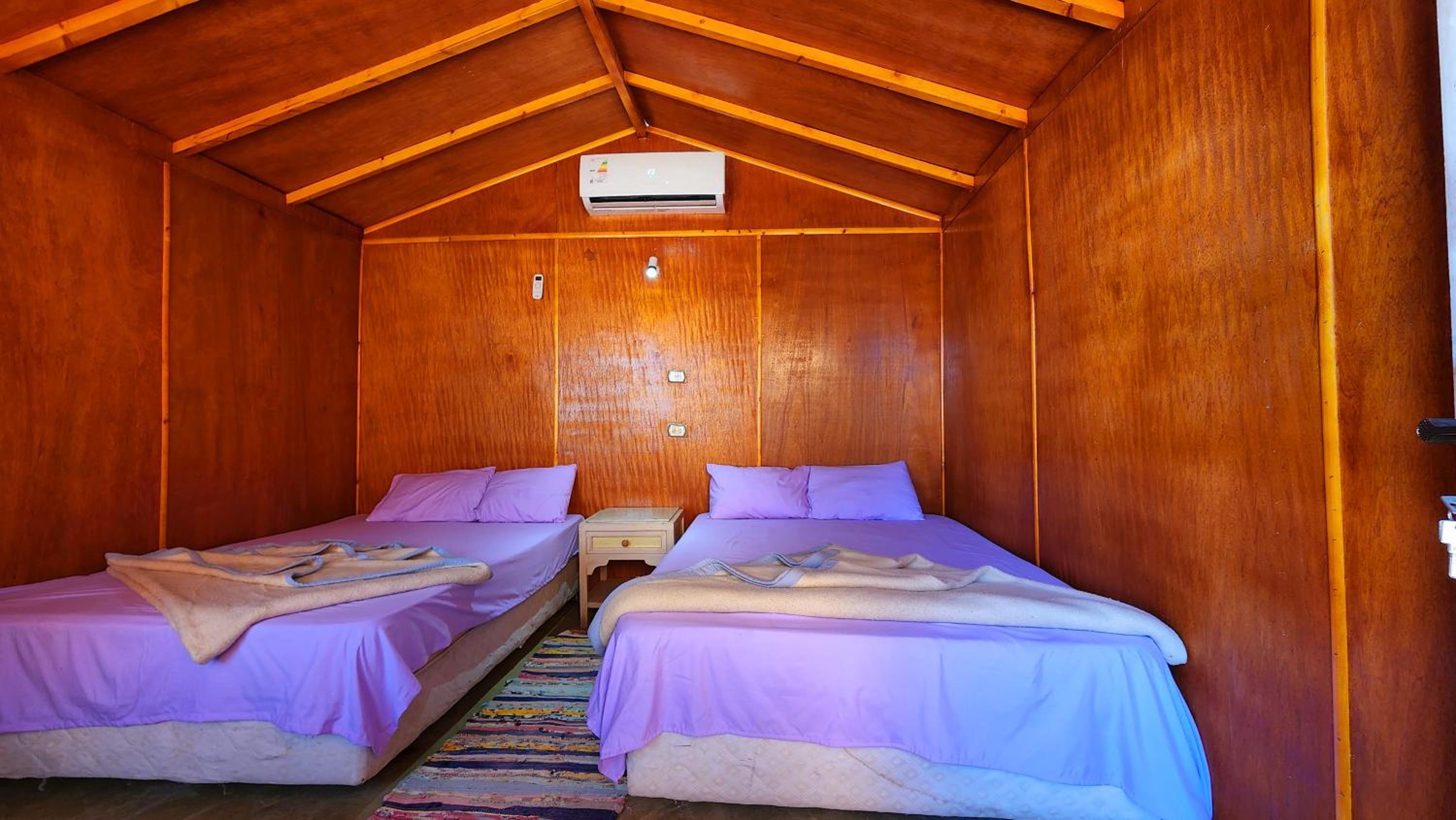 Bungalow with Sea View - Photo 44