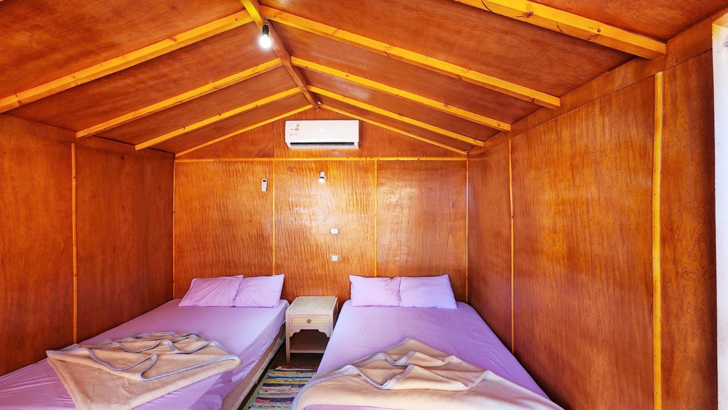 Bungalow with Sea View - Photo 38