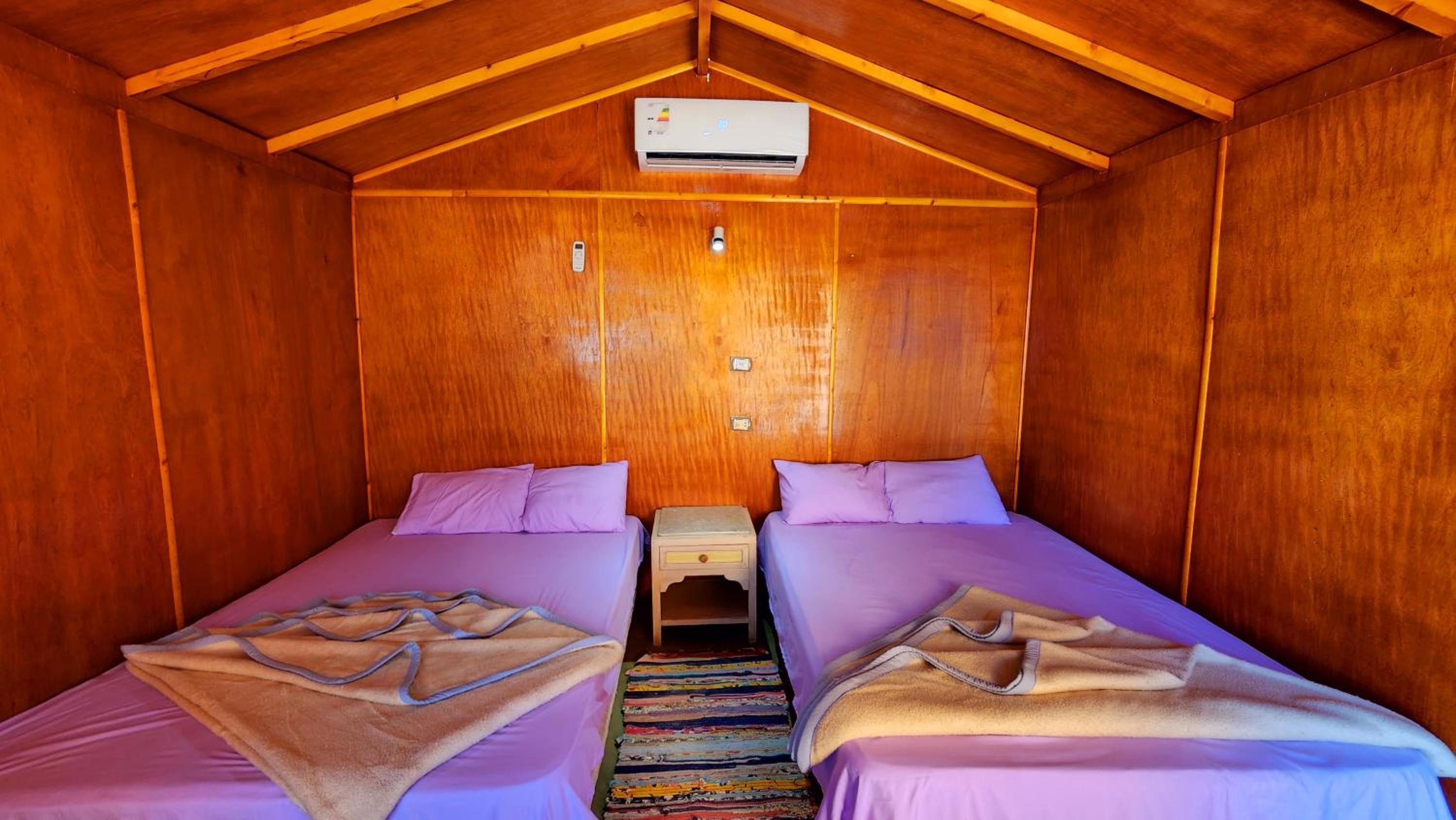 Bungalow with Sea View - Photo 43