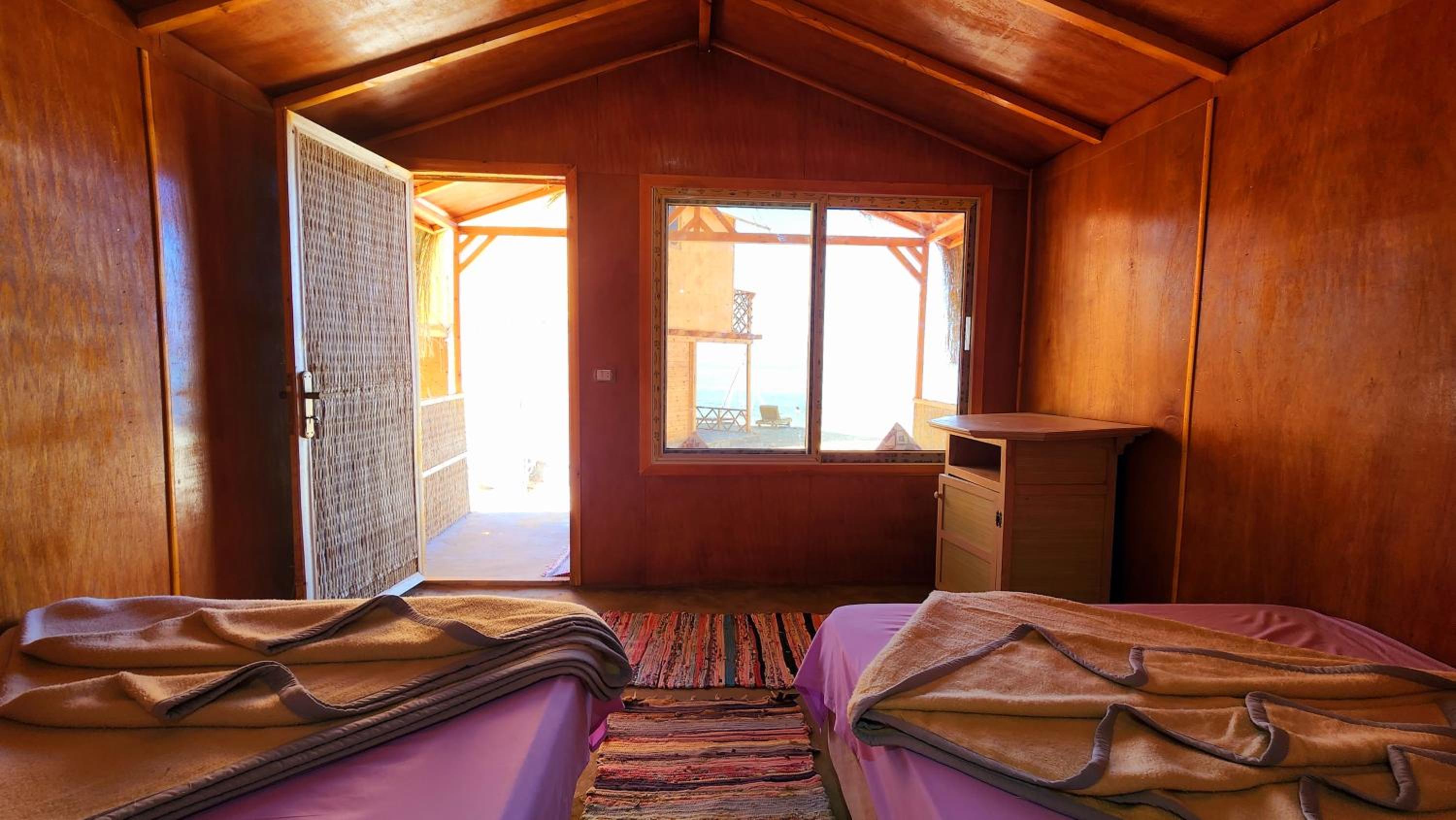 Bungalow with Sea View - Photo 41