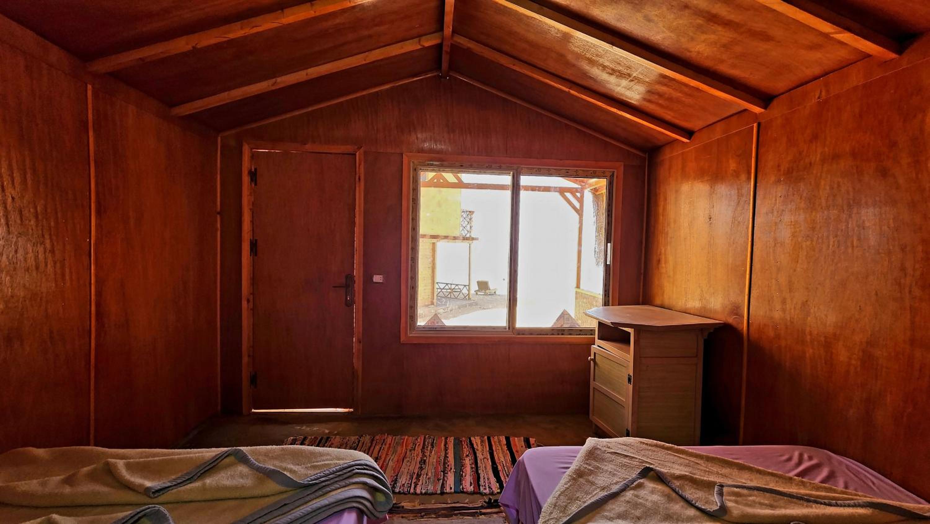 Bungalow with Sea View - Photo 34