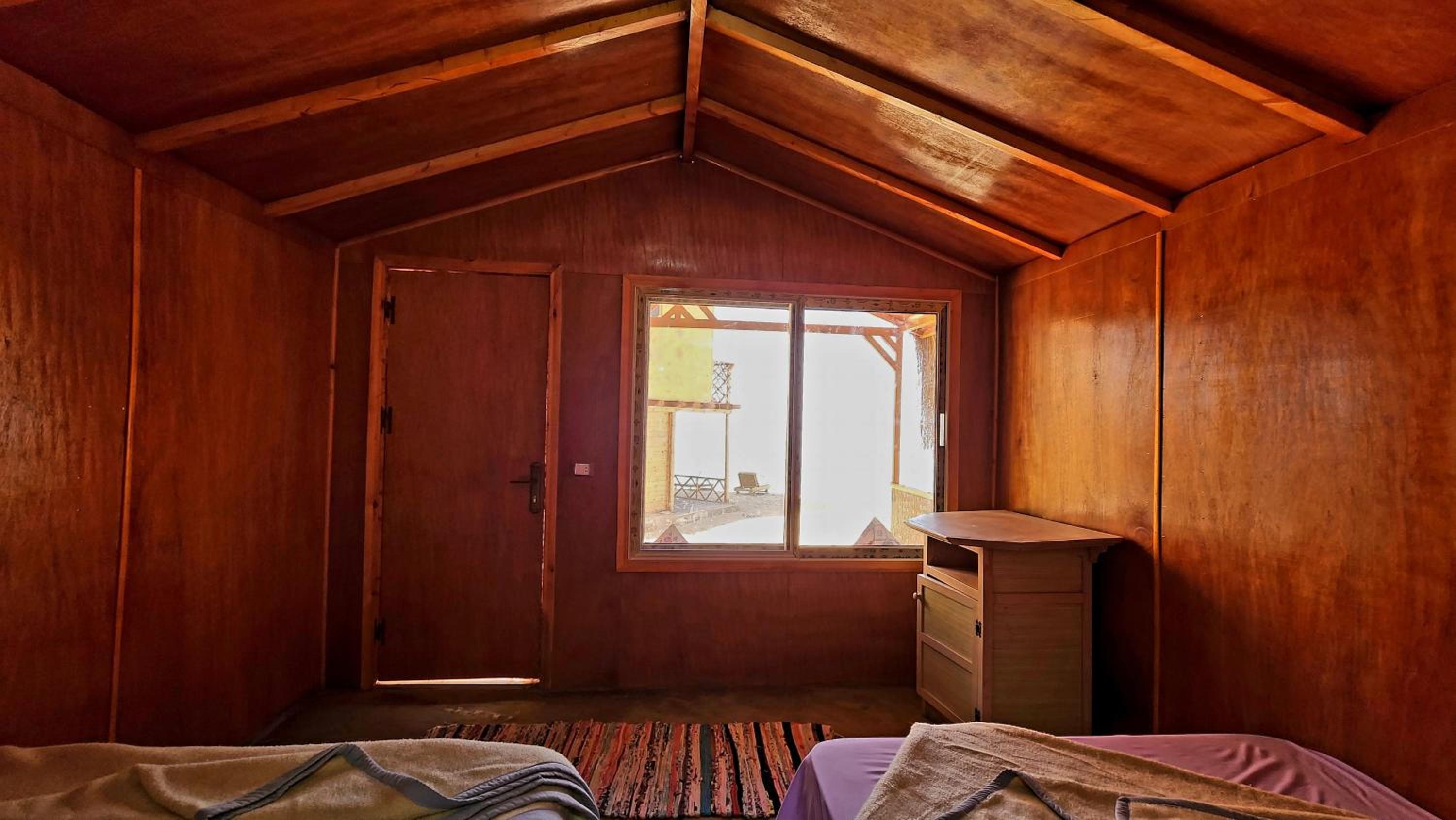 Bungalow with Sea View - Photo 33