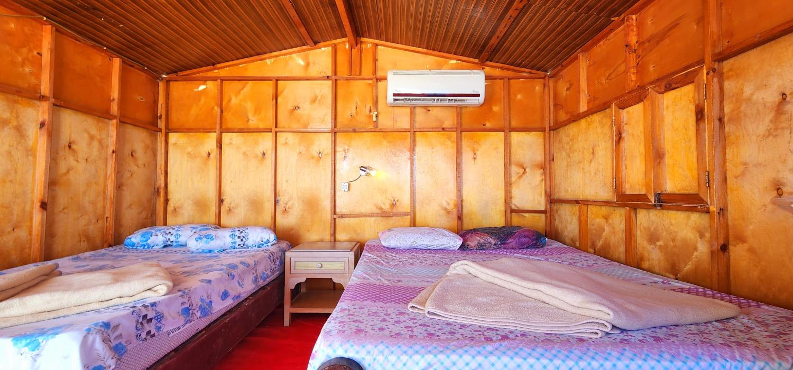Bungalow - Beach Front - Photo 14