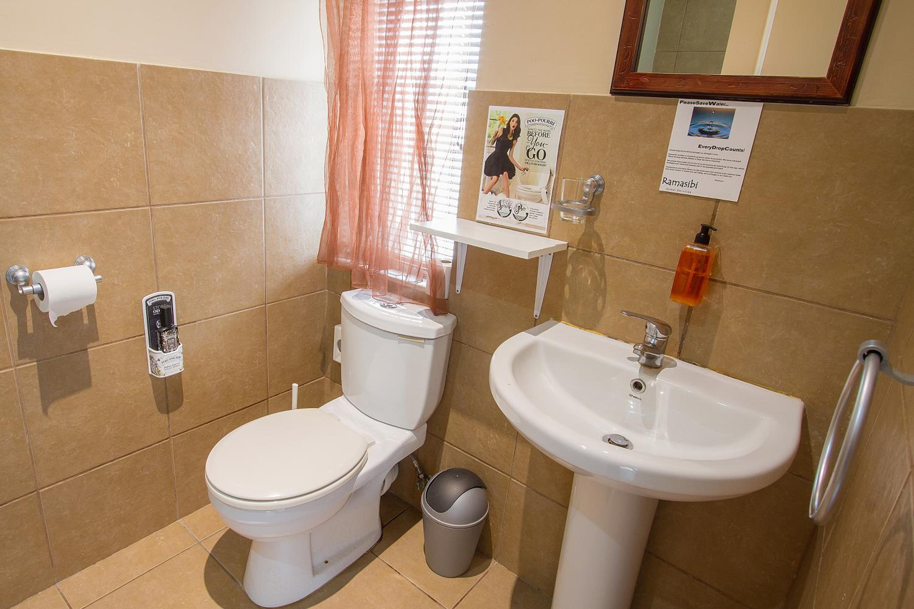 Triple Room with Balcony photo 3