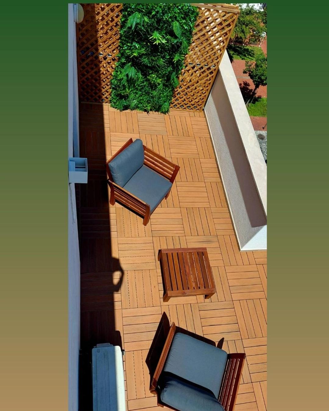 Suite - Photo 4