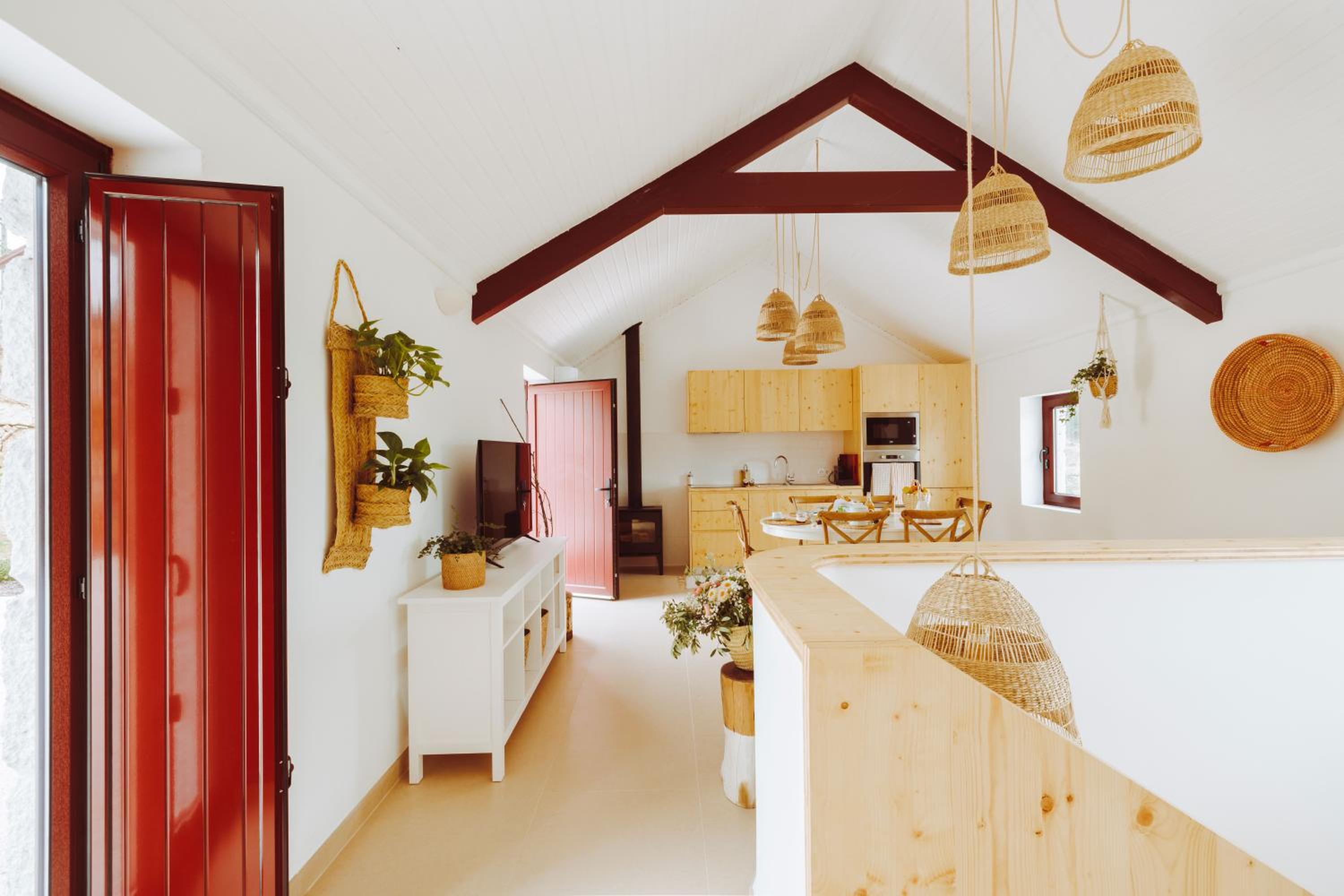 Vacation Home - Photo 37
