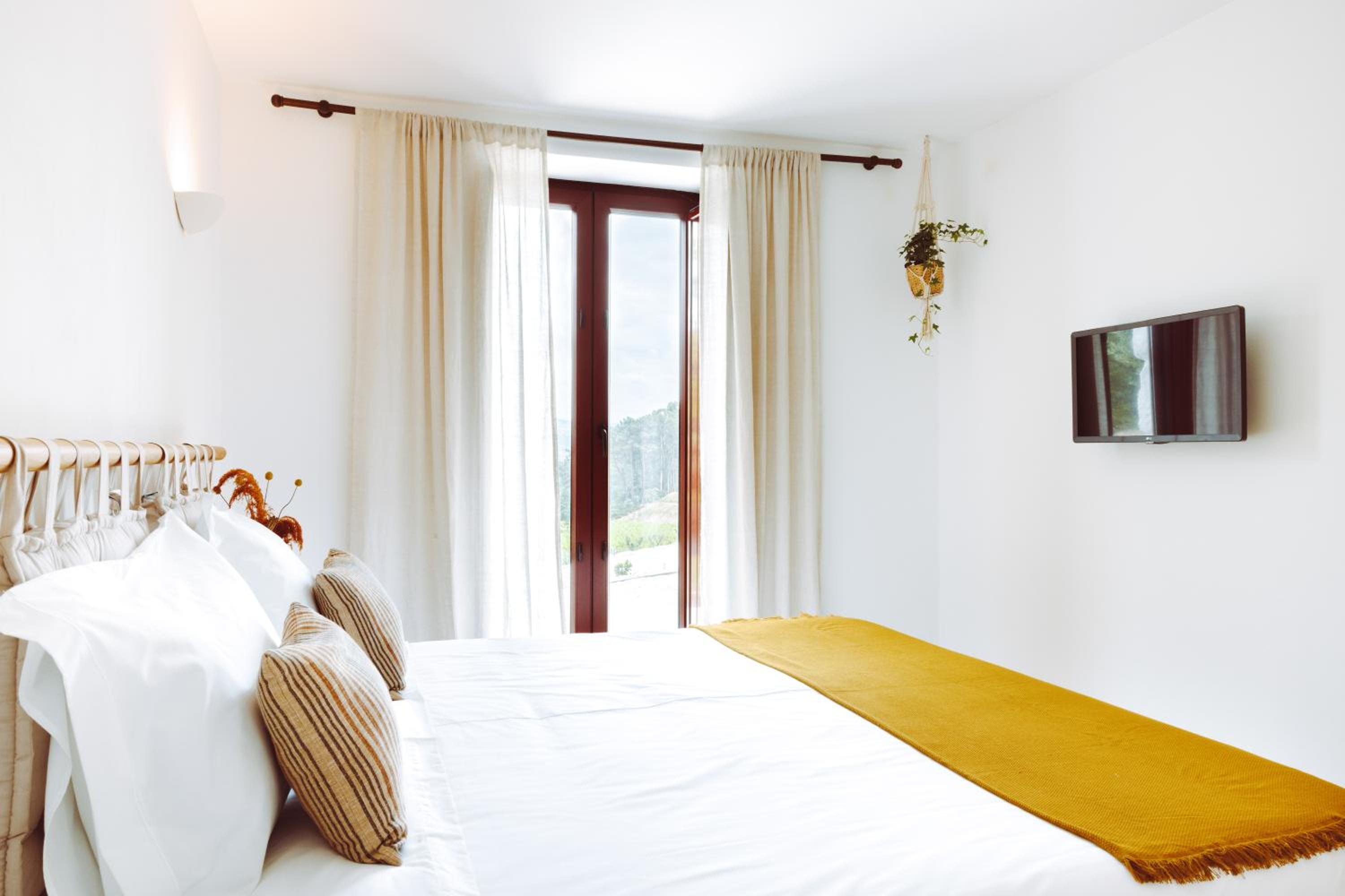 Vacation Home - Photo 9