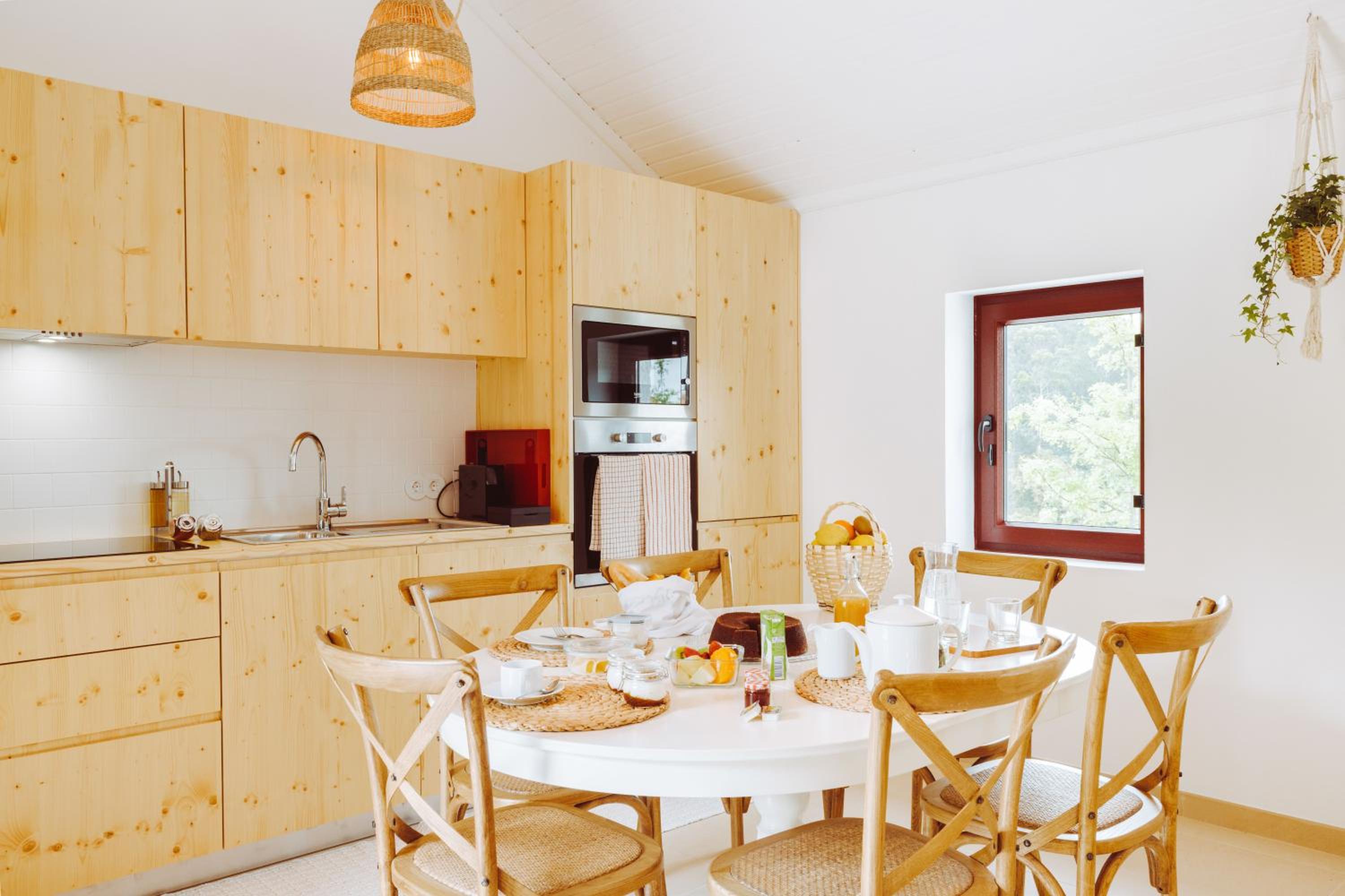 Vacation Home - Photo 36