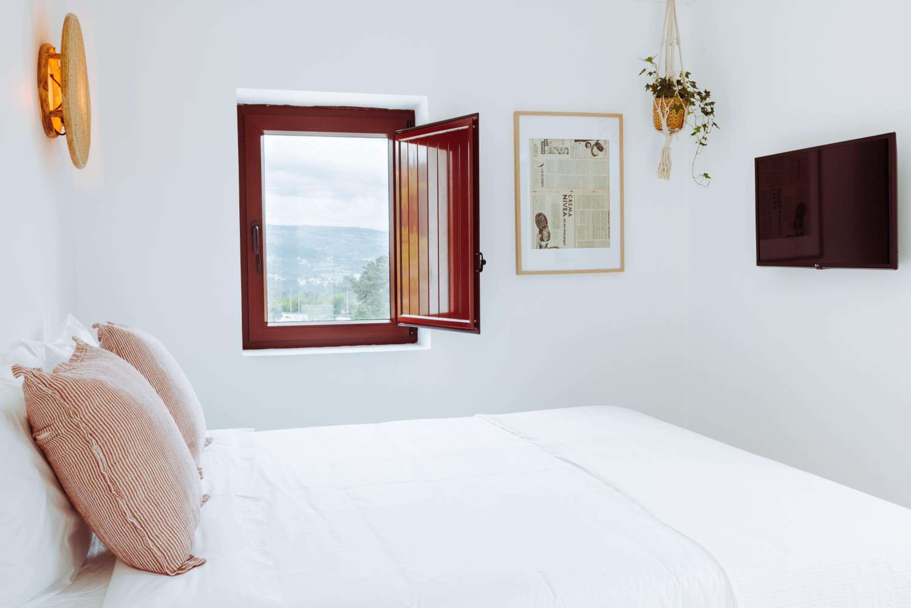 Vacation Home - Photo 20