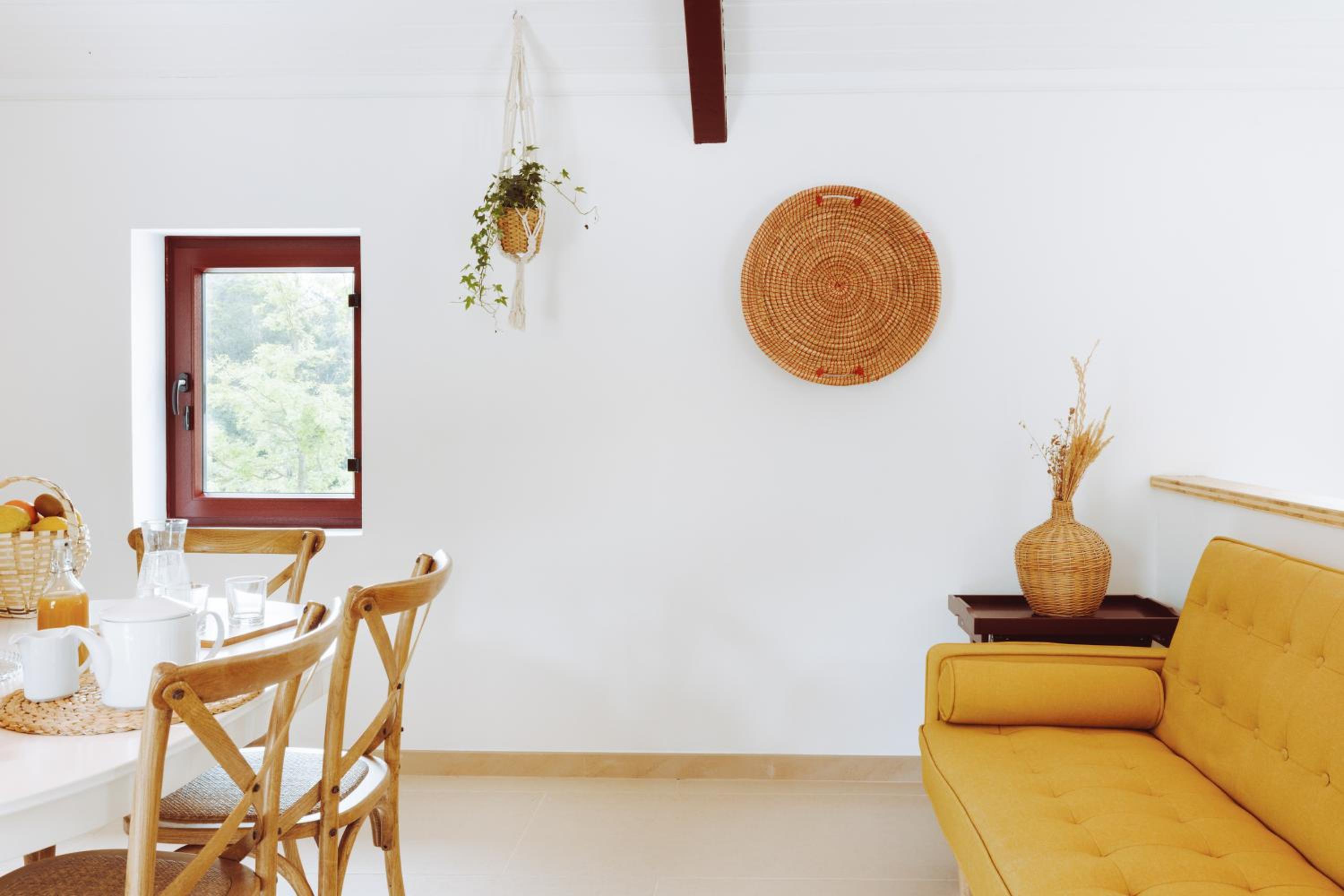 Vacation Home - Photo 40