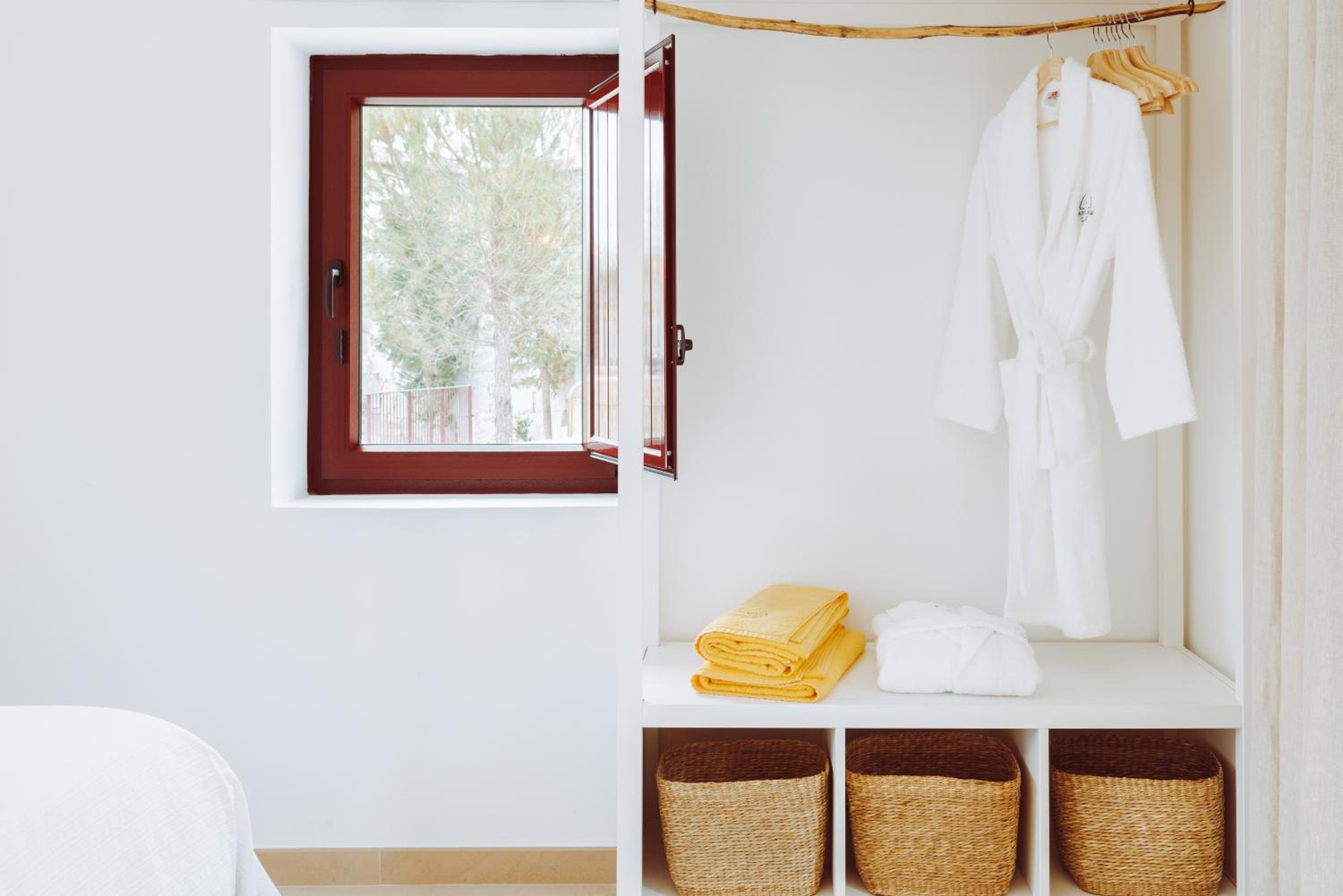 Vacation Home - Photo 44
