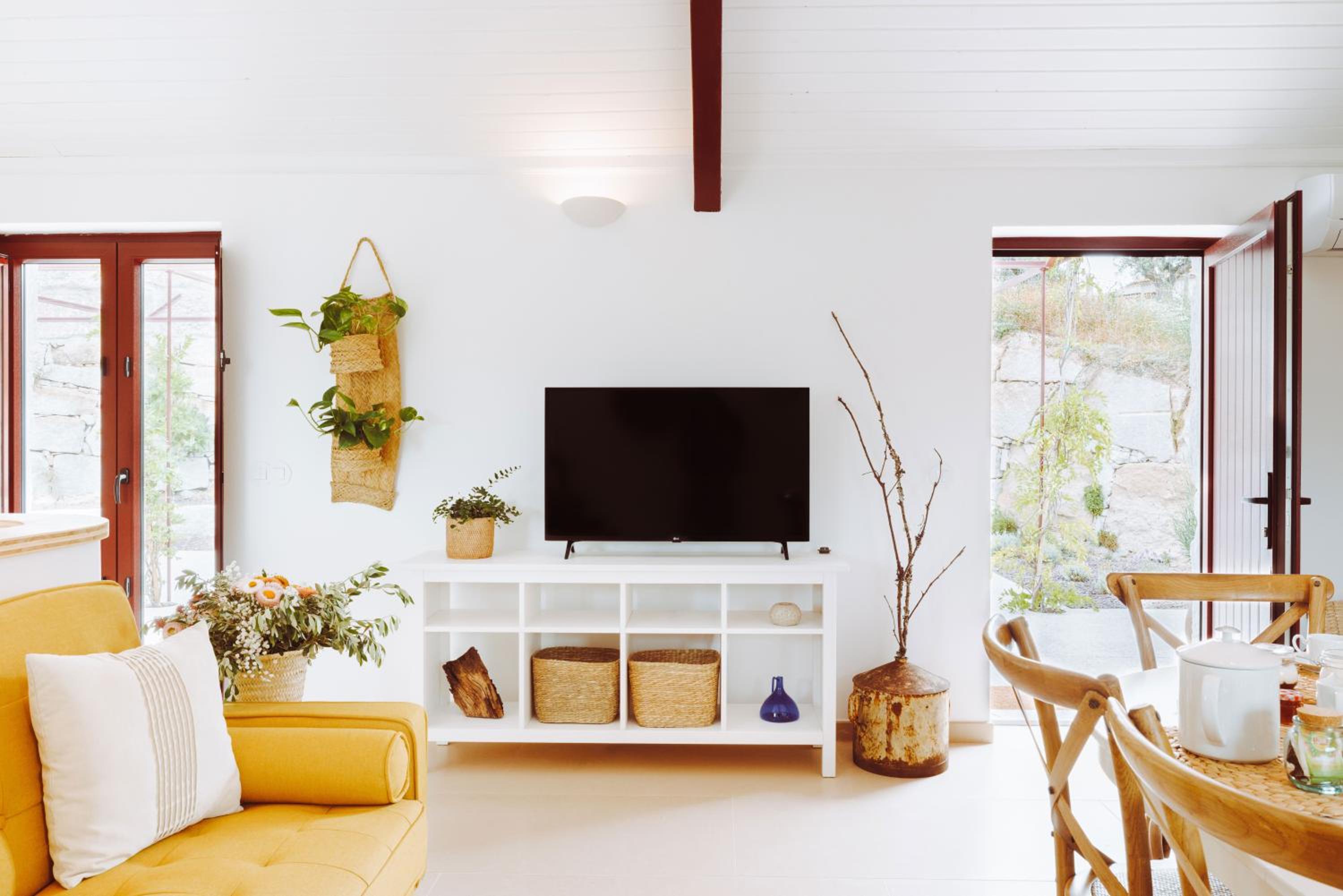 Vacation Home - Photo 1