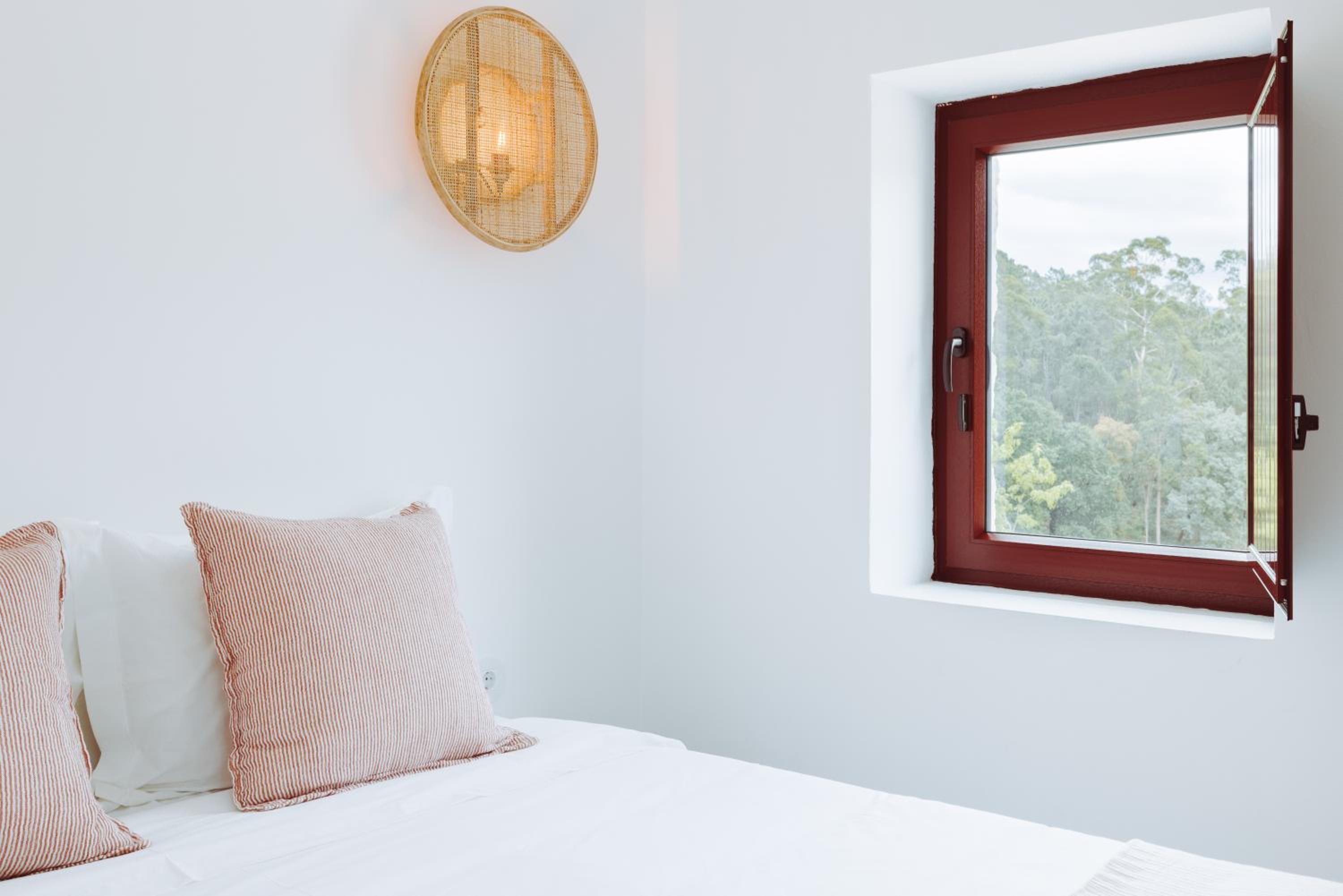 Vacation Home - Photo 27