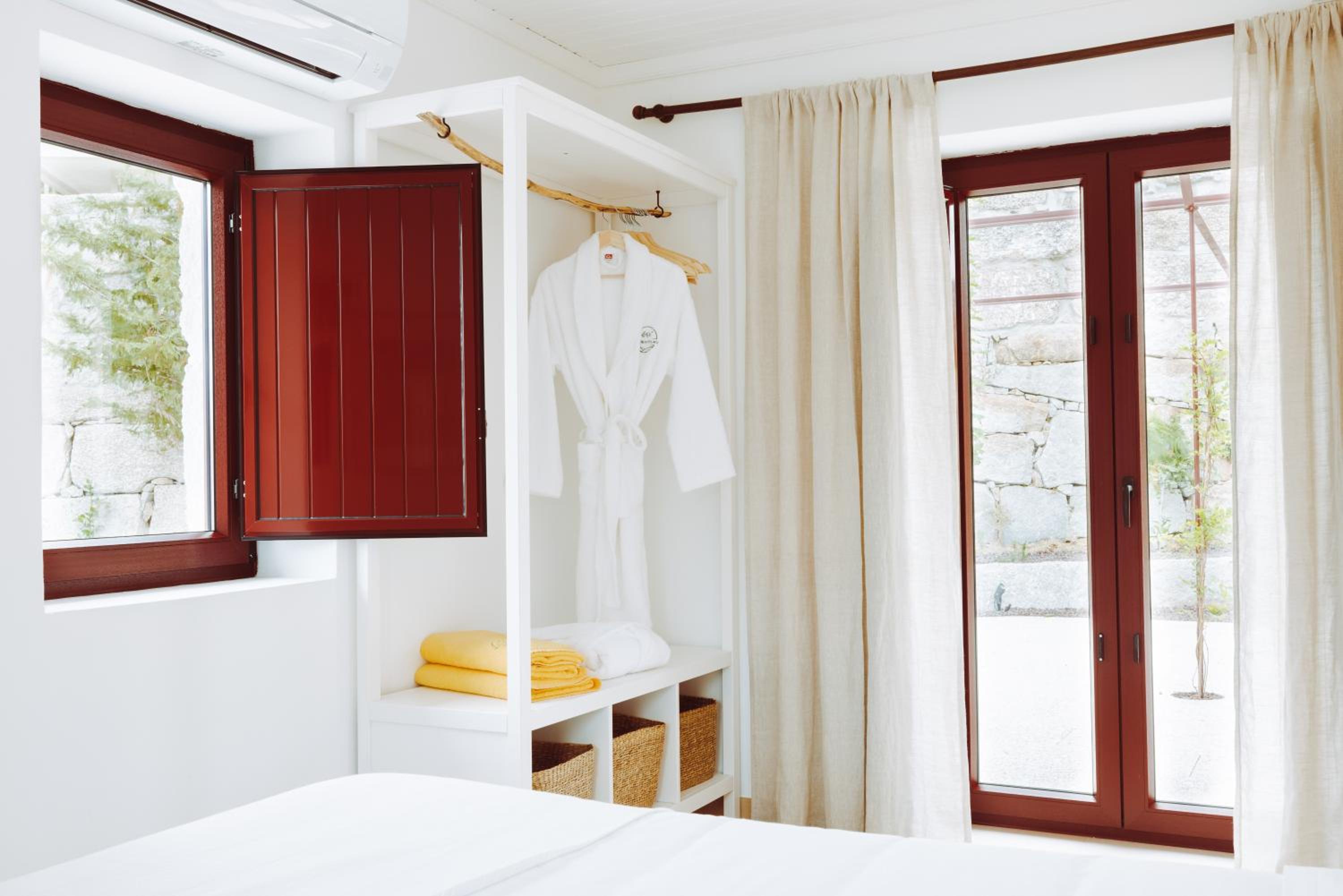 Vacation Home - Photo 14