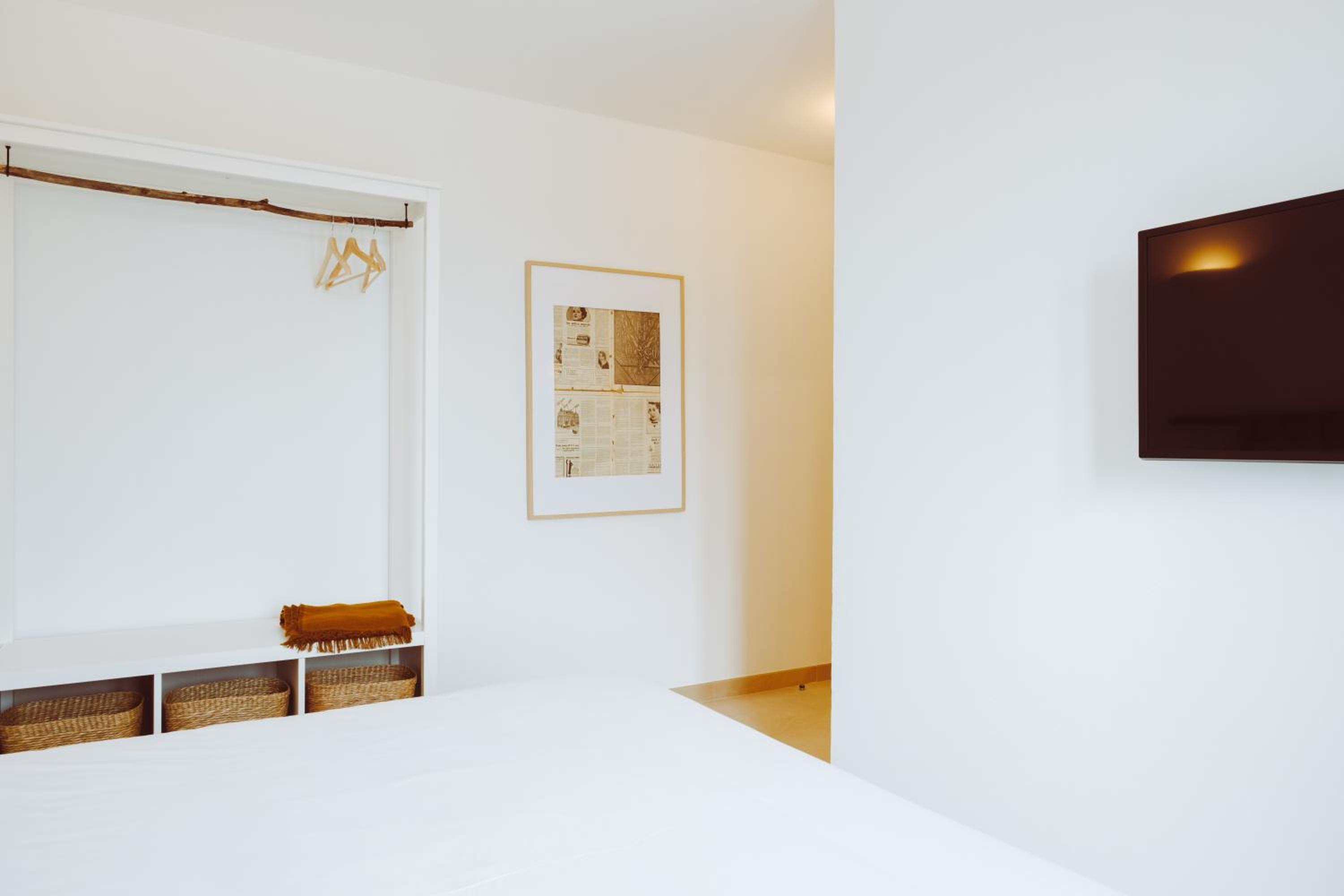 Vacation Home - Photo 24