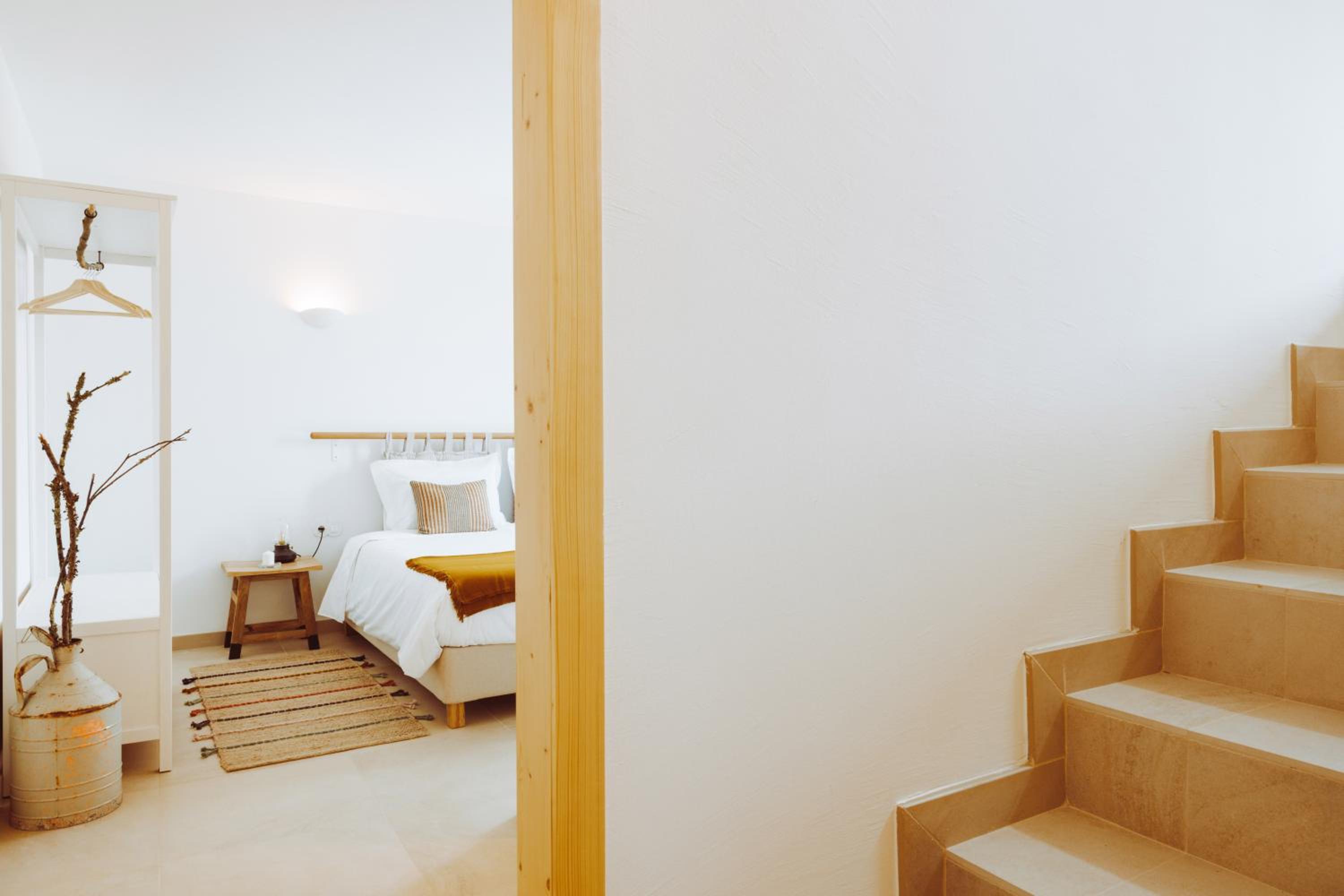 Vacation Home - Photo 23