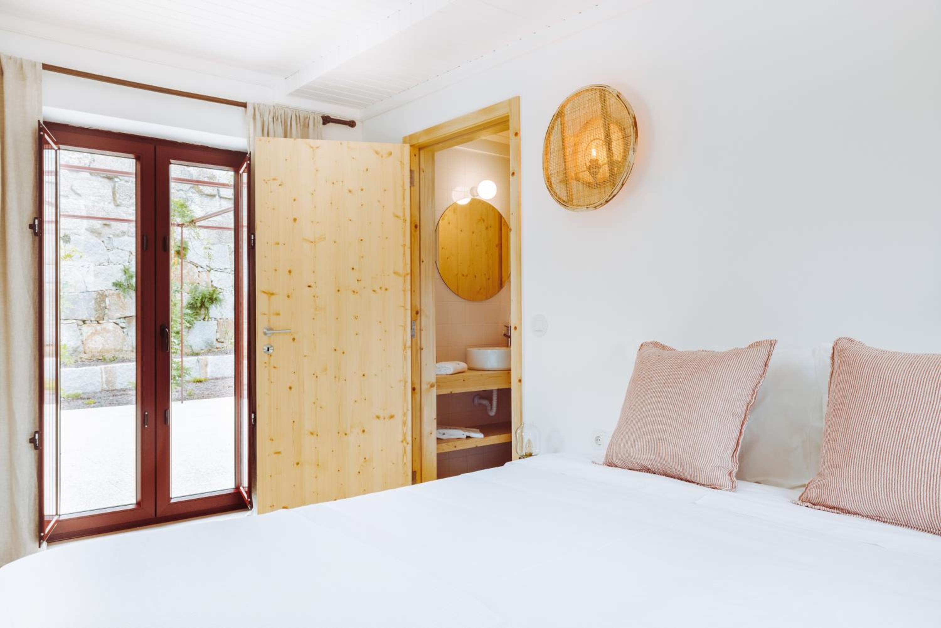 Vacation Home - Photo 16