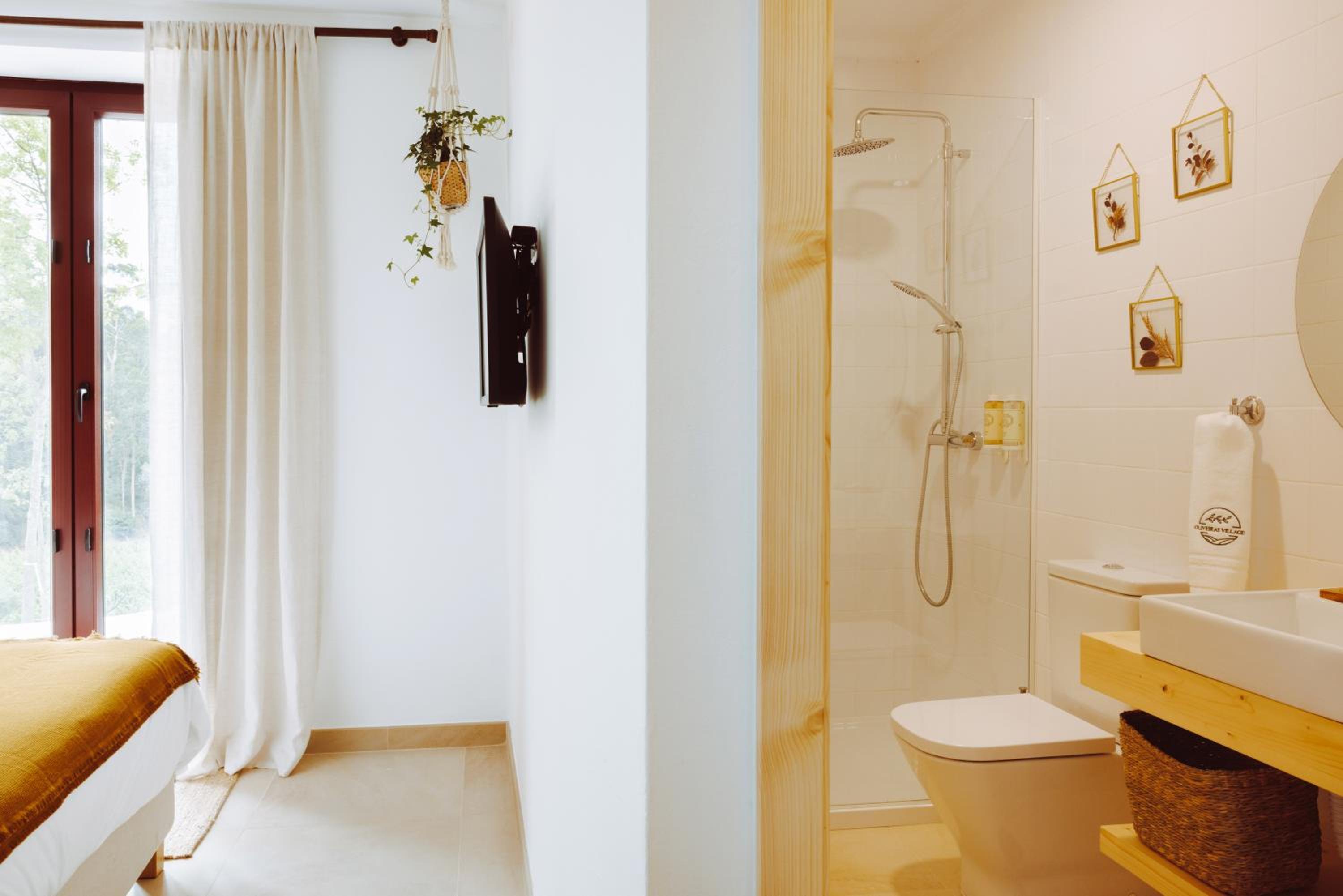 Vacation Home - Photo 45