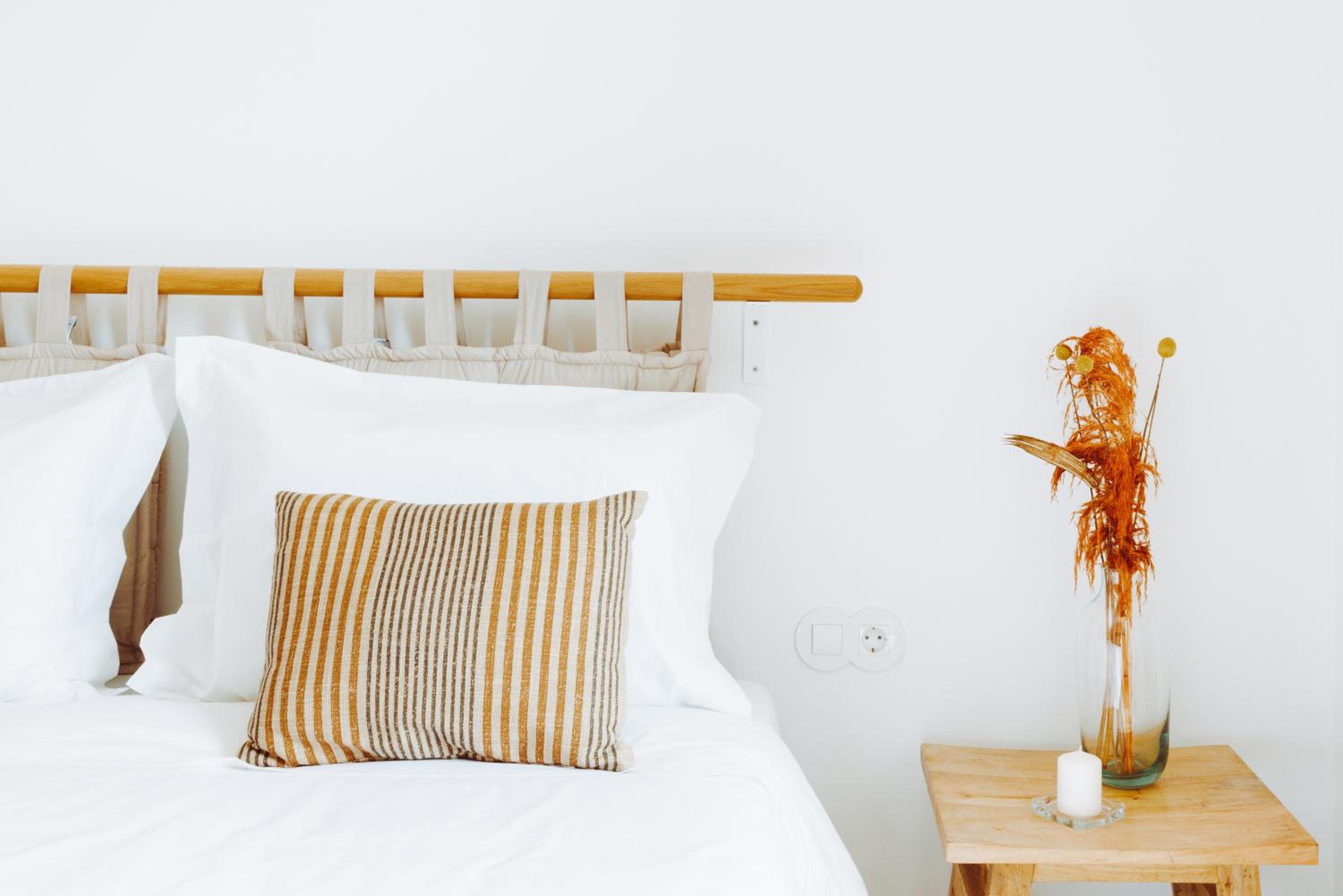 Vacation Home - Photo 15
