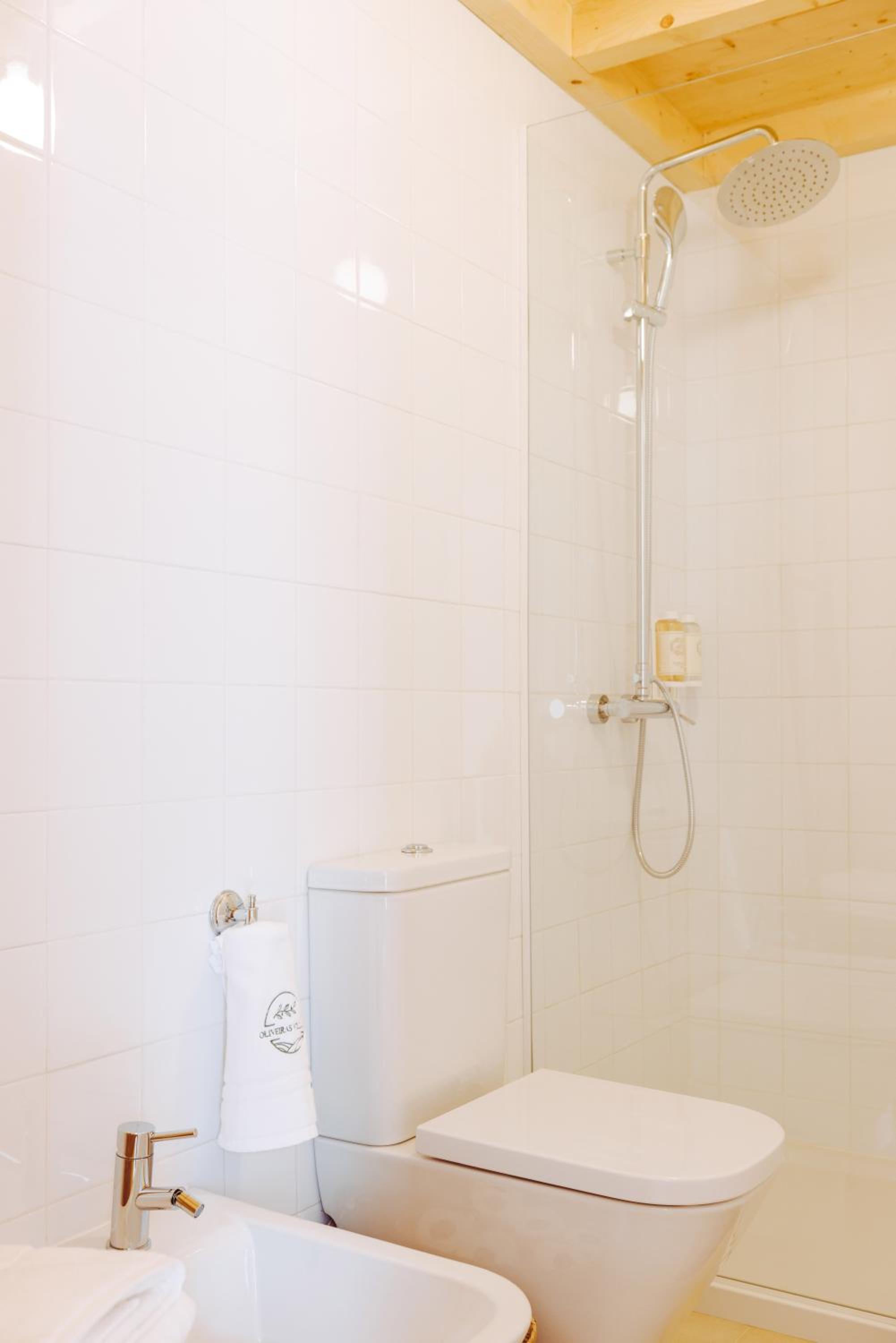 Vacation Home - Photo 21