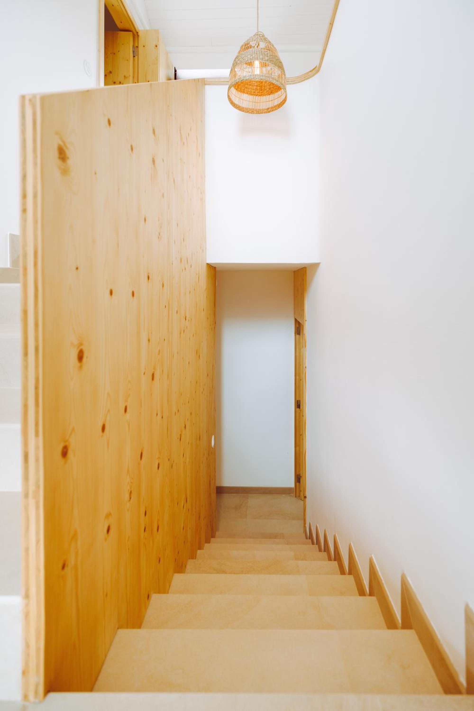 Vacation Home - Photo 19