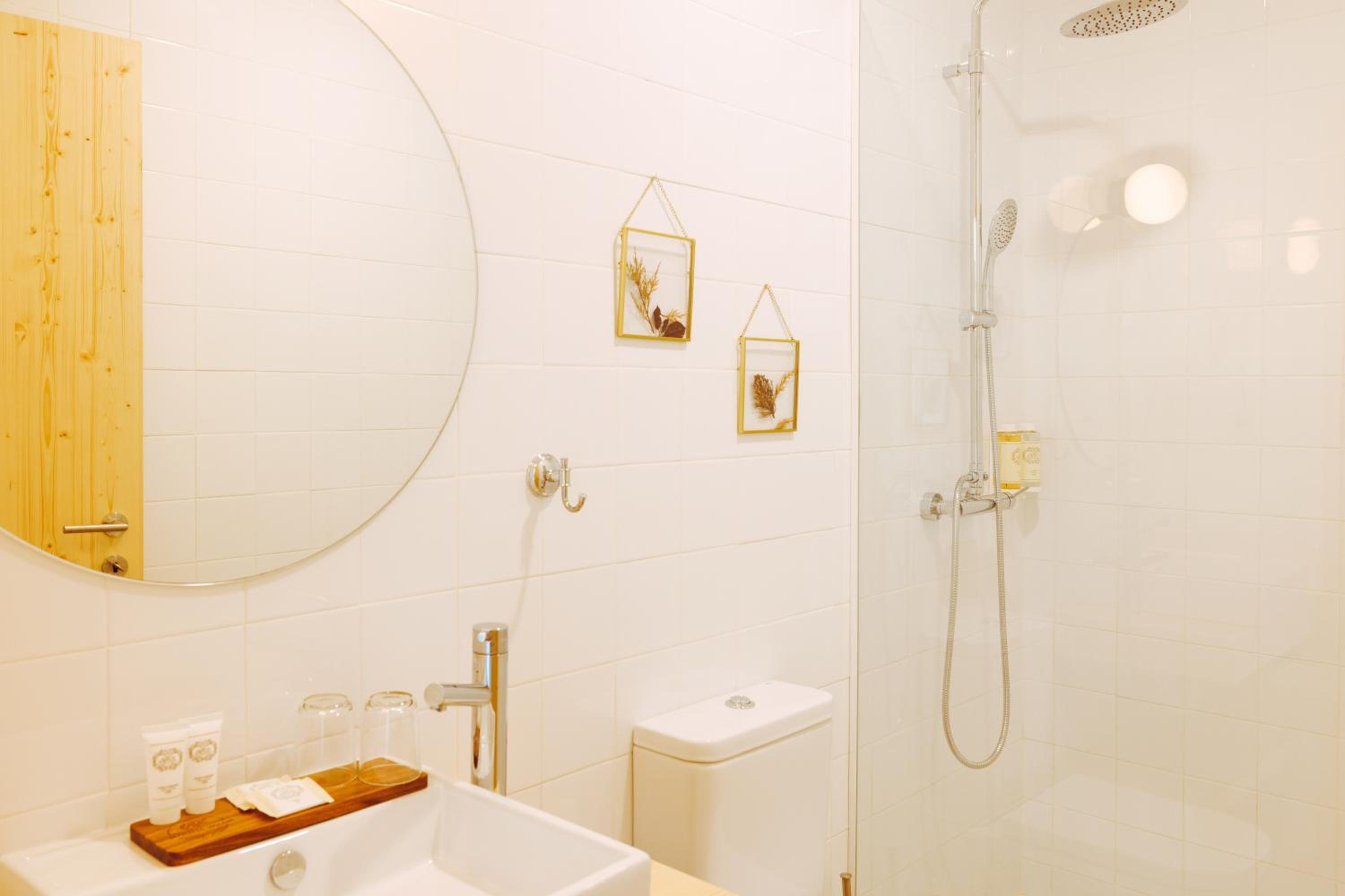 Vacation Home - Photo 42