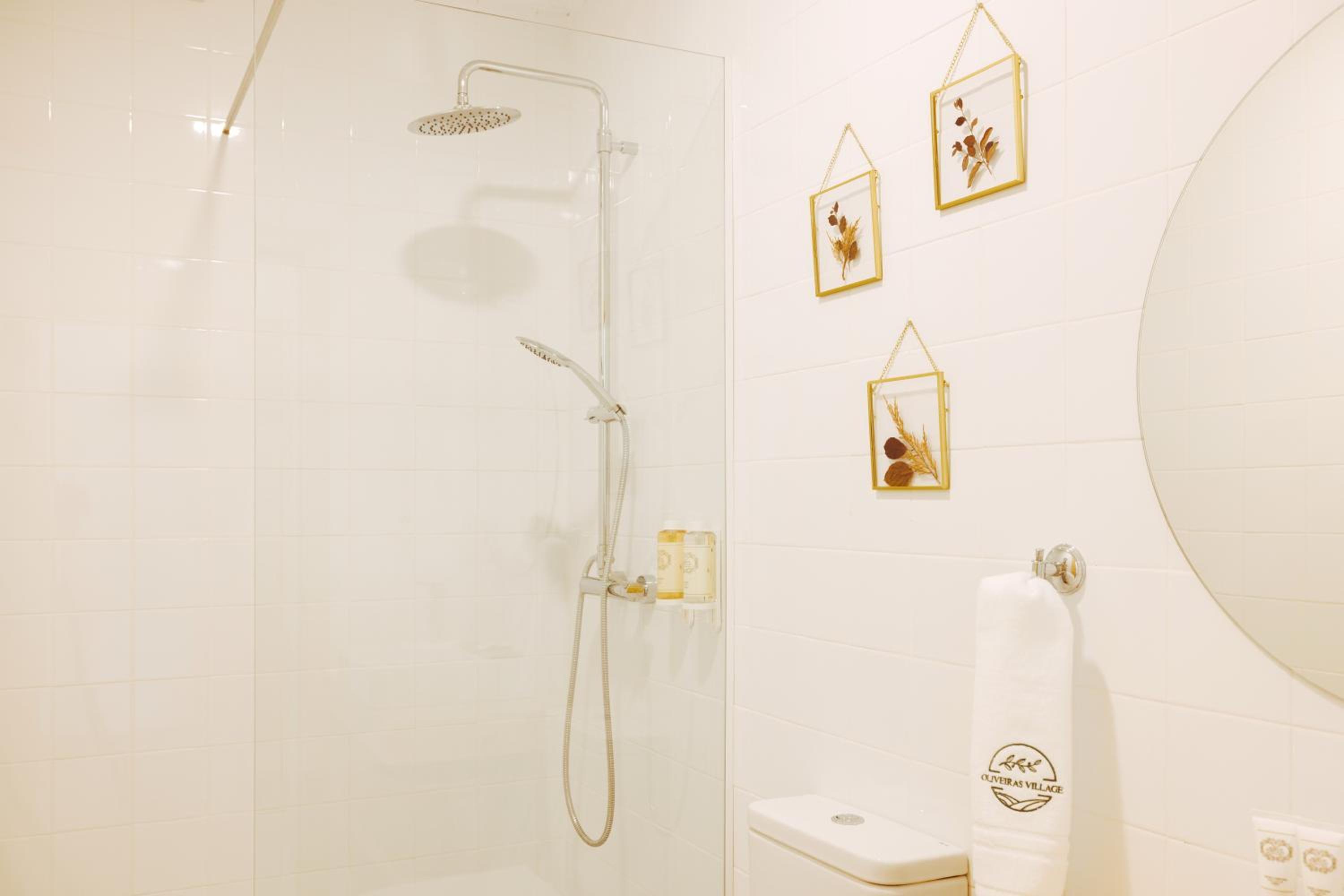 Vacation Home - Photo 30