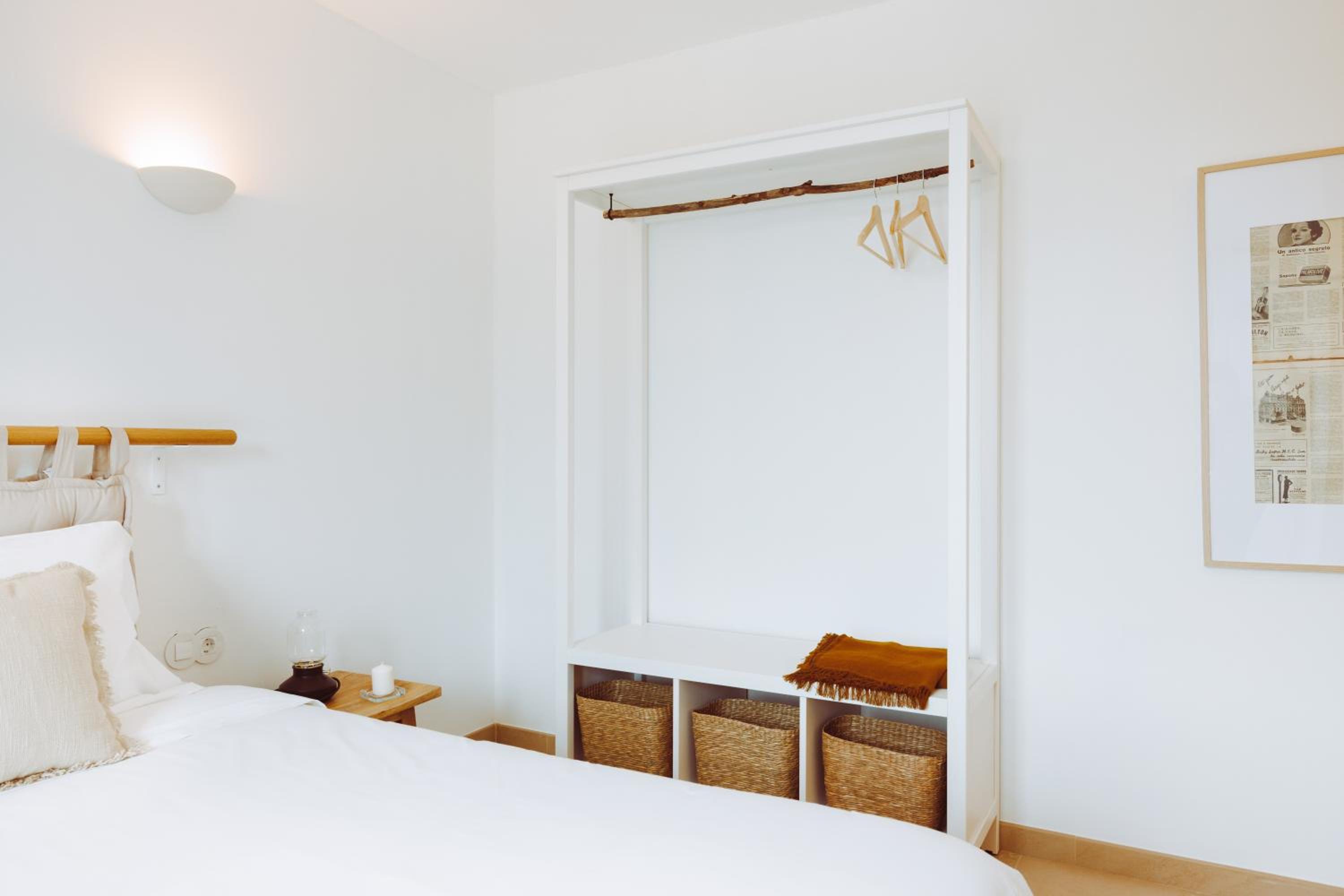 Vacation Home - Photo 13