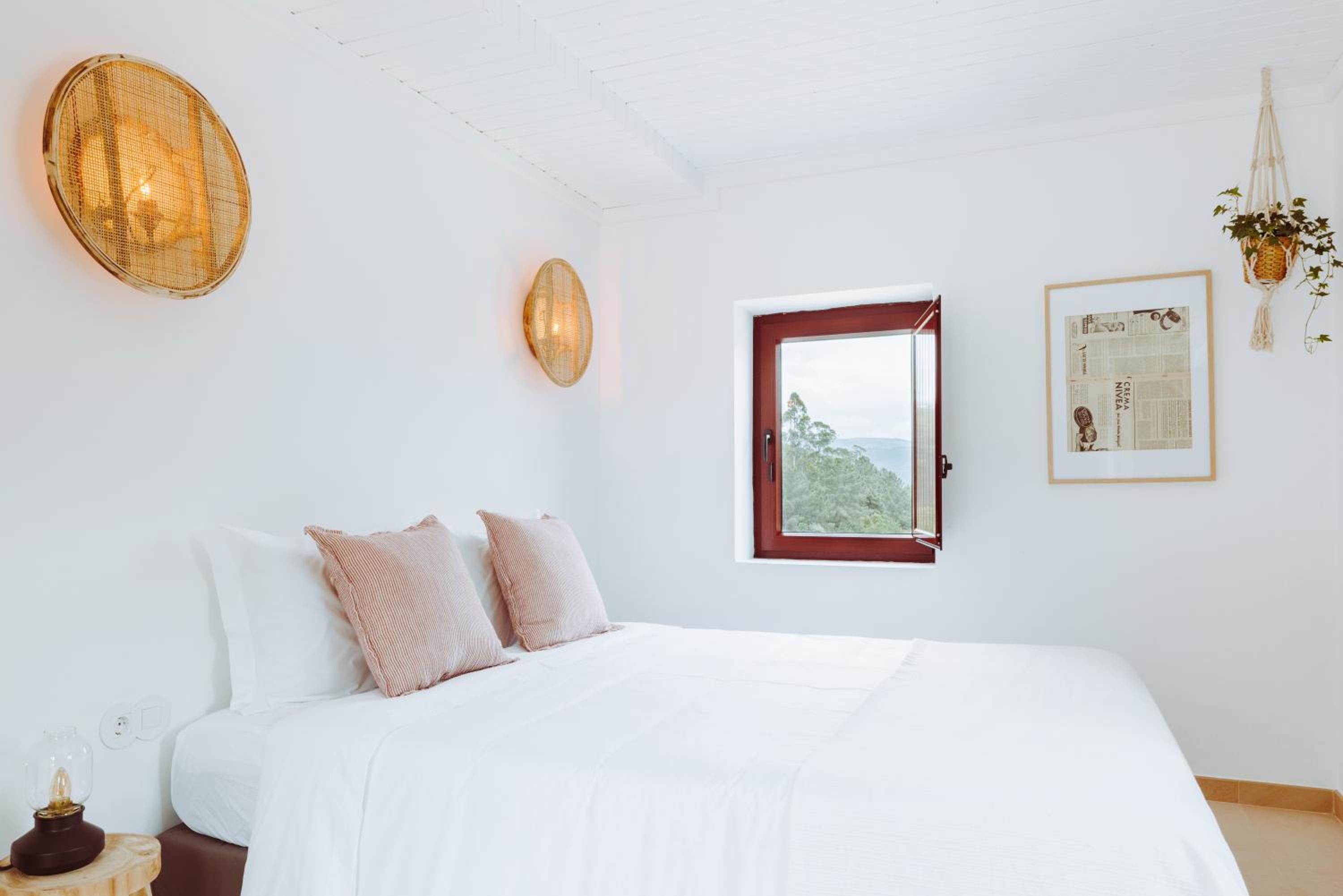 Vacation Home - Photo 43