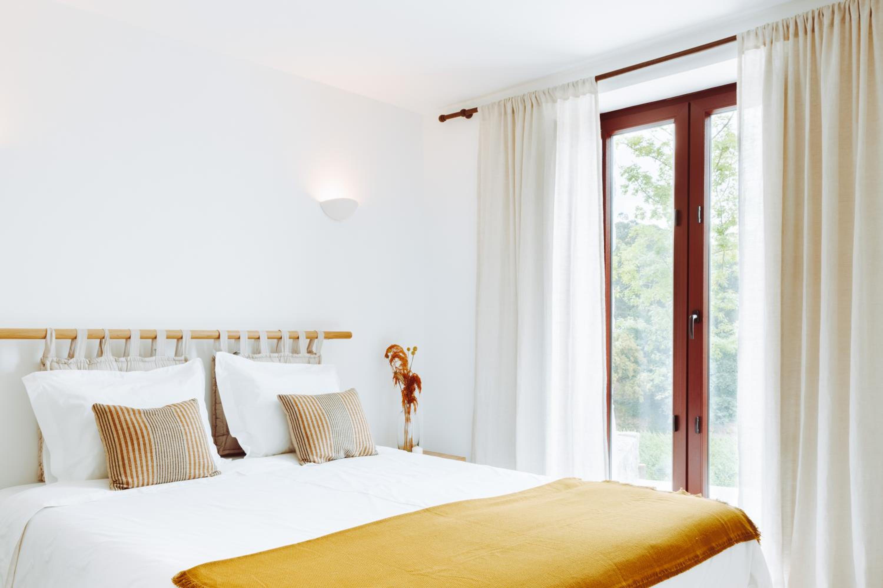 Vacation Home - Photo 22