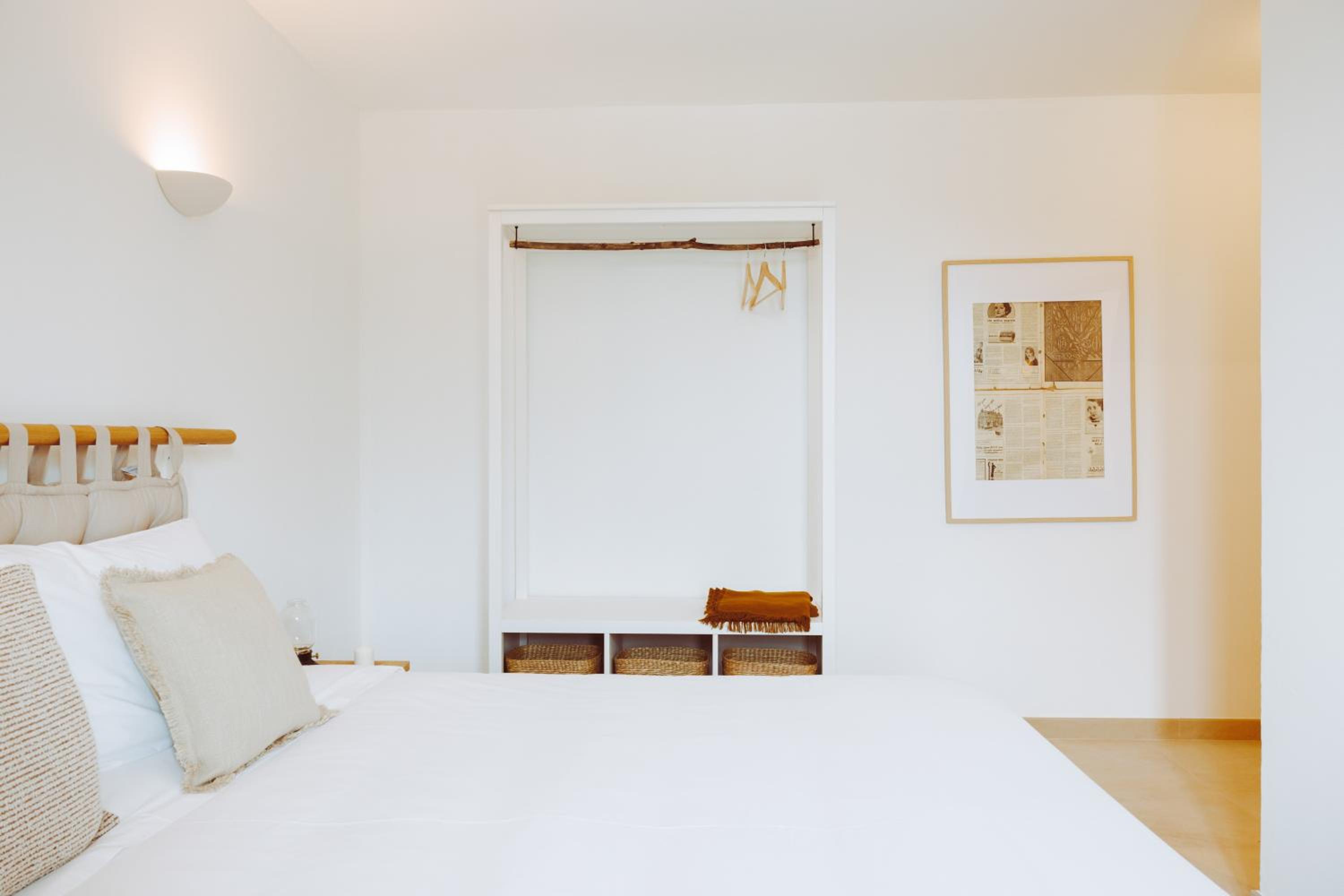 Vacation Home - Photo 18