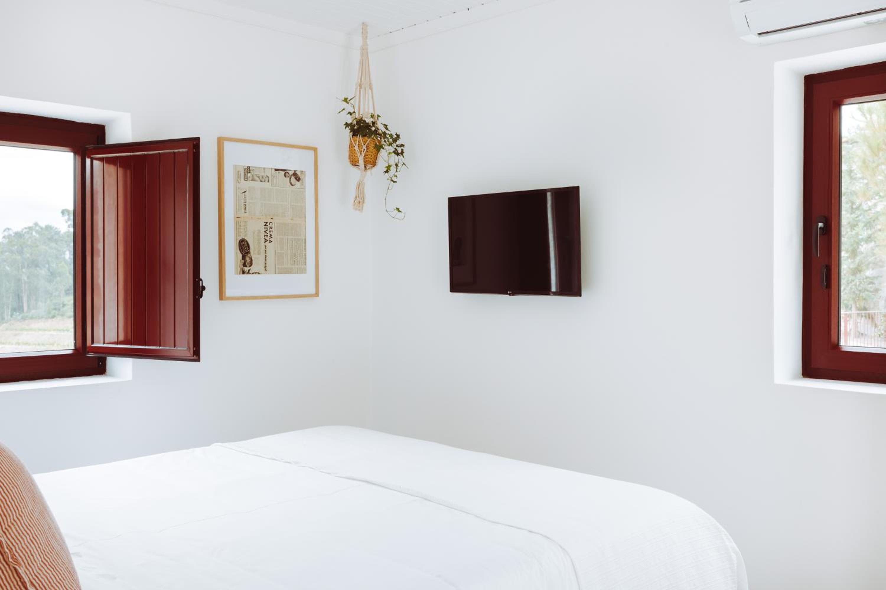 Vacation Home - Photo 29