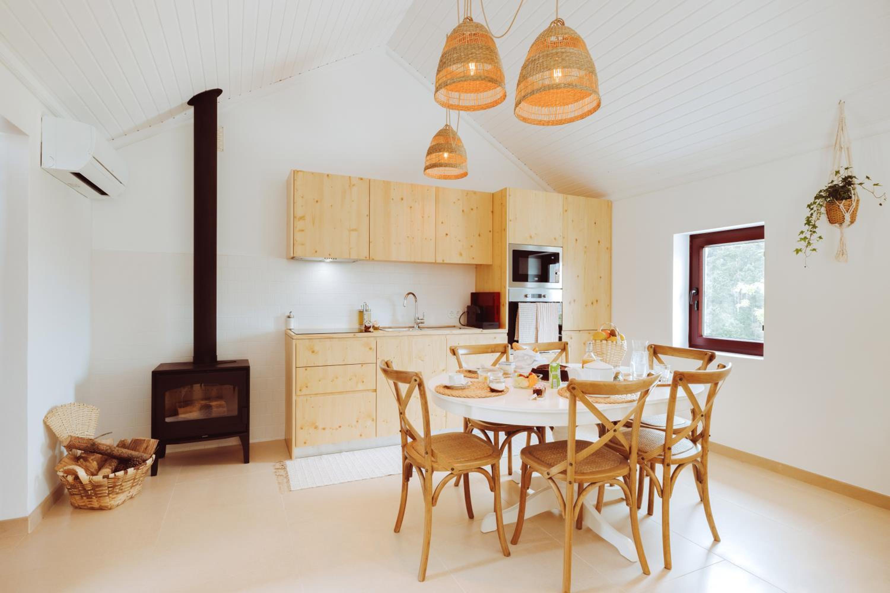 Vacation Home - Photo 38