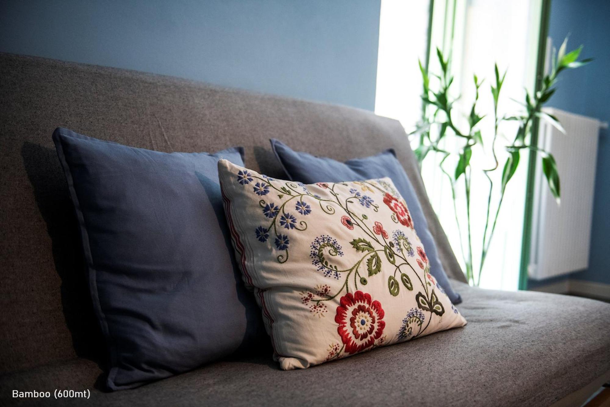 One-Bedroom Apartment - Photo 16
