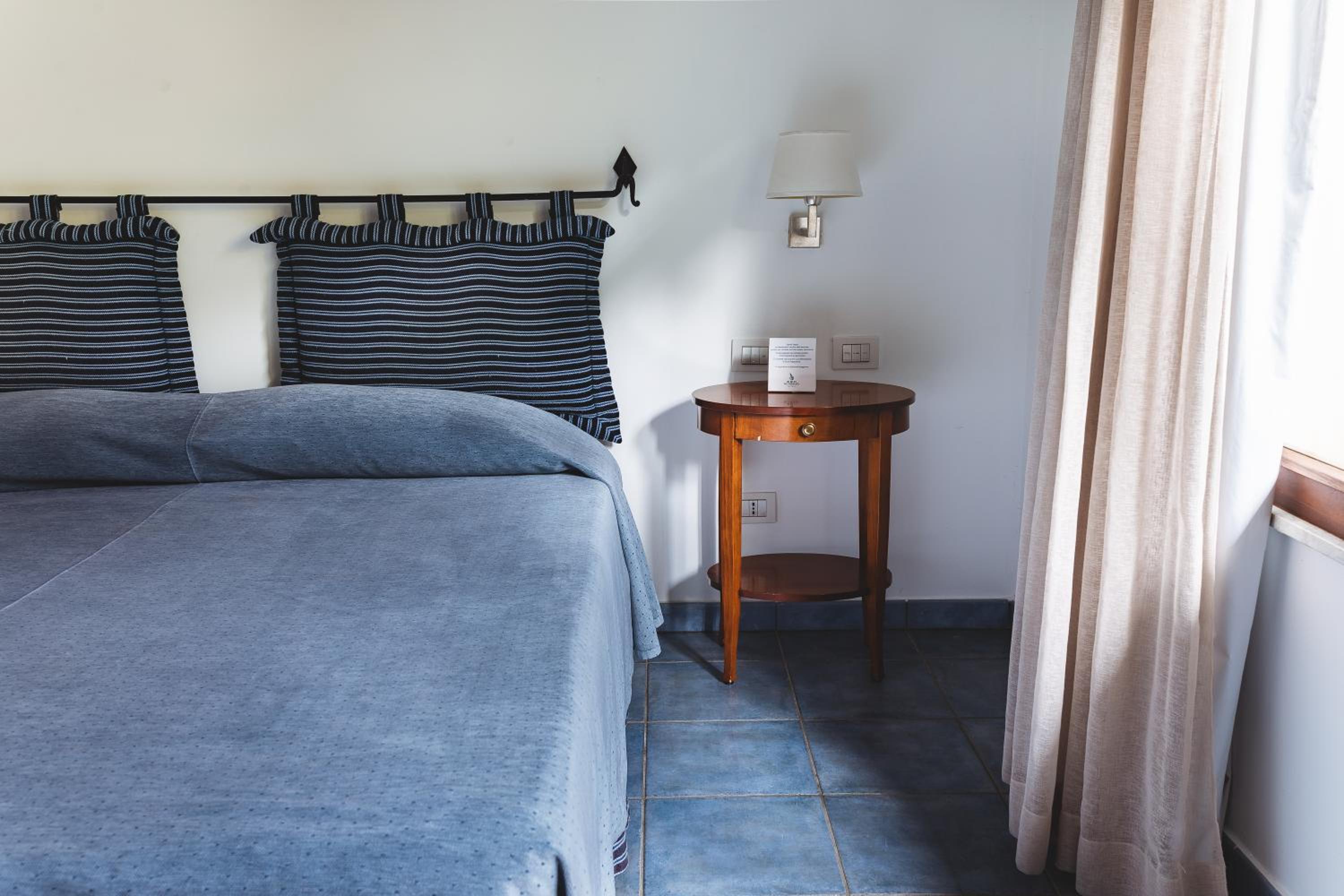 Classic Double Room - Photo 2