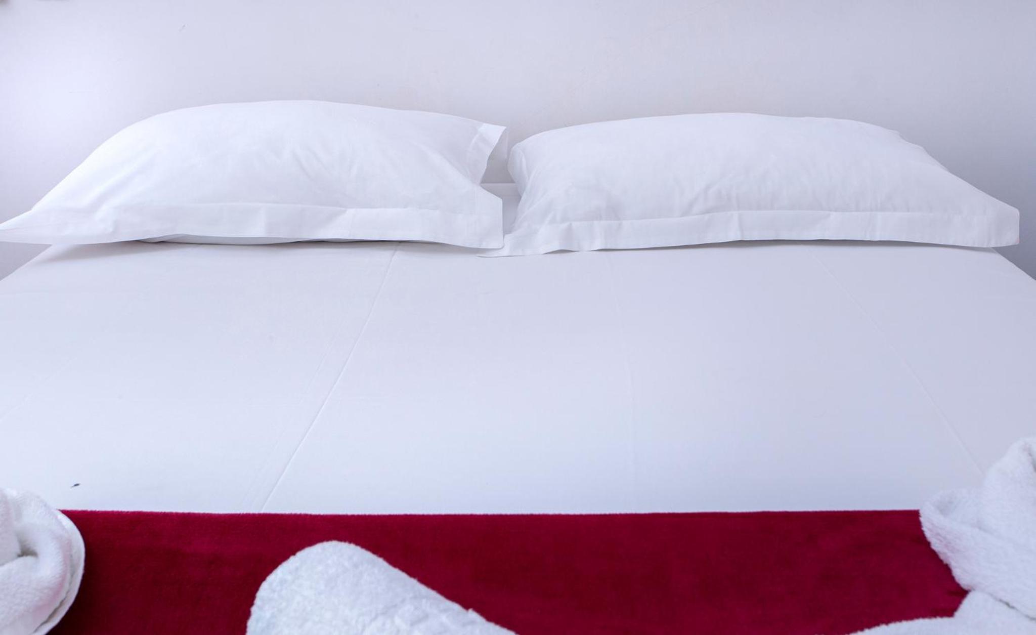 Standard Room - Photo 9
