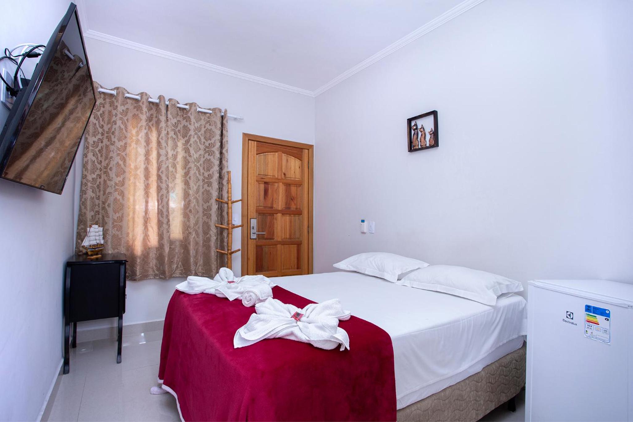 Standard Room - Photo 4