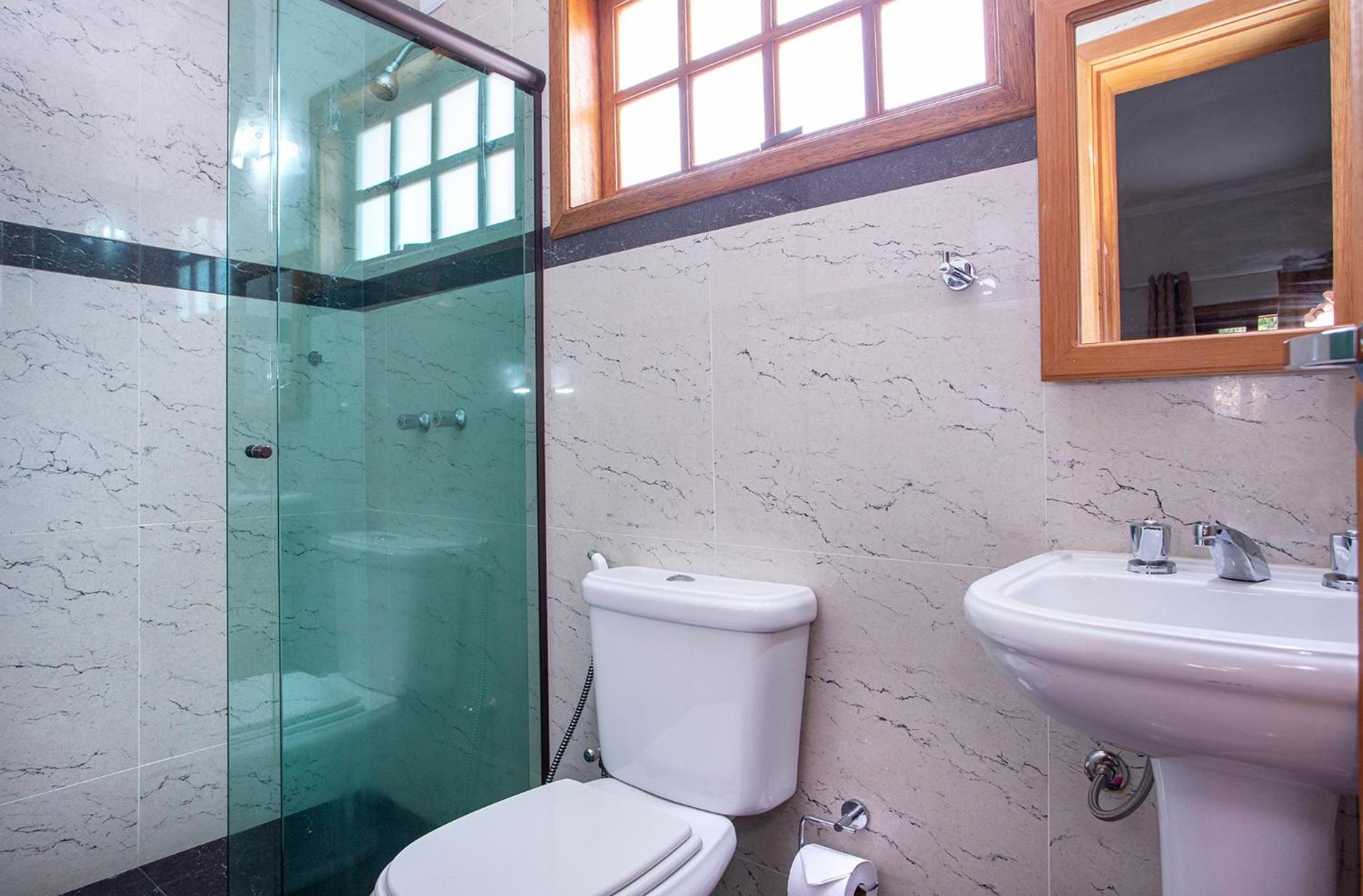 Standard Room - Photo 6