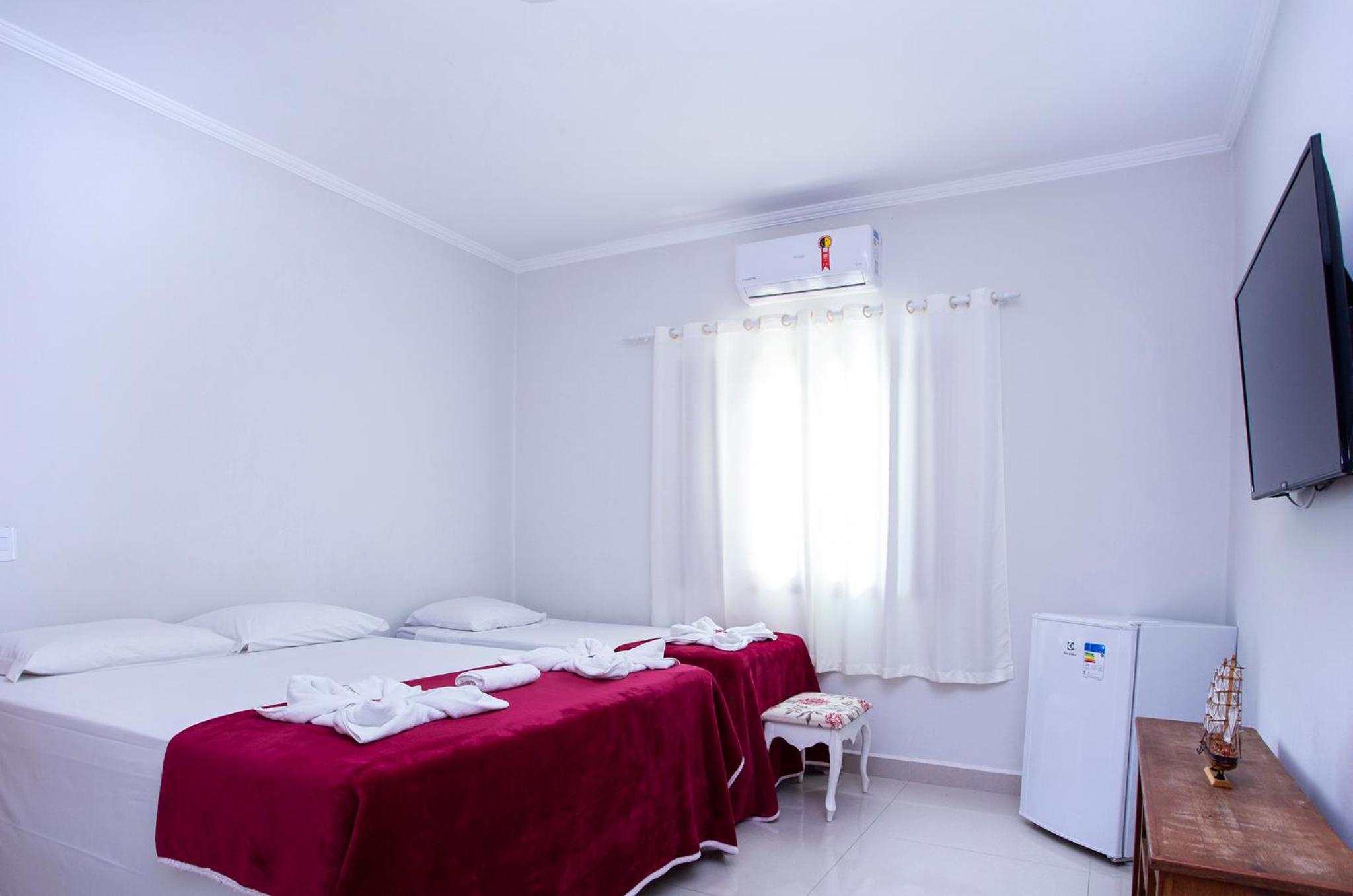 Exclusive Room - Photo 7
