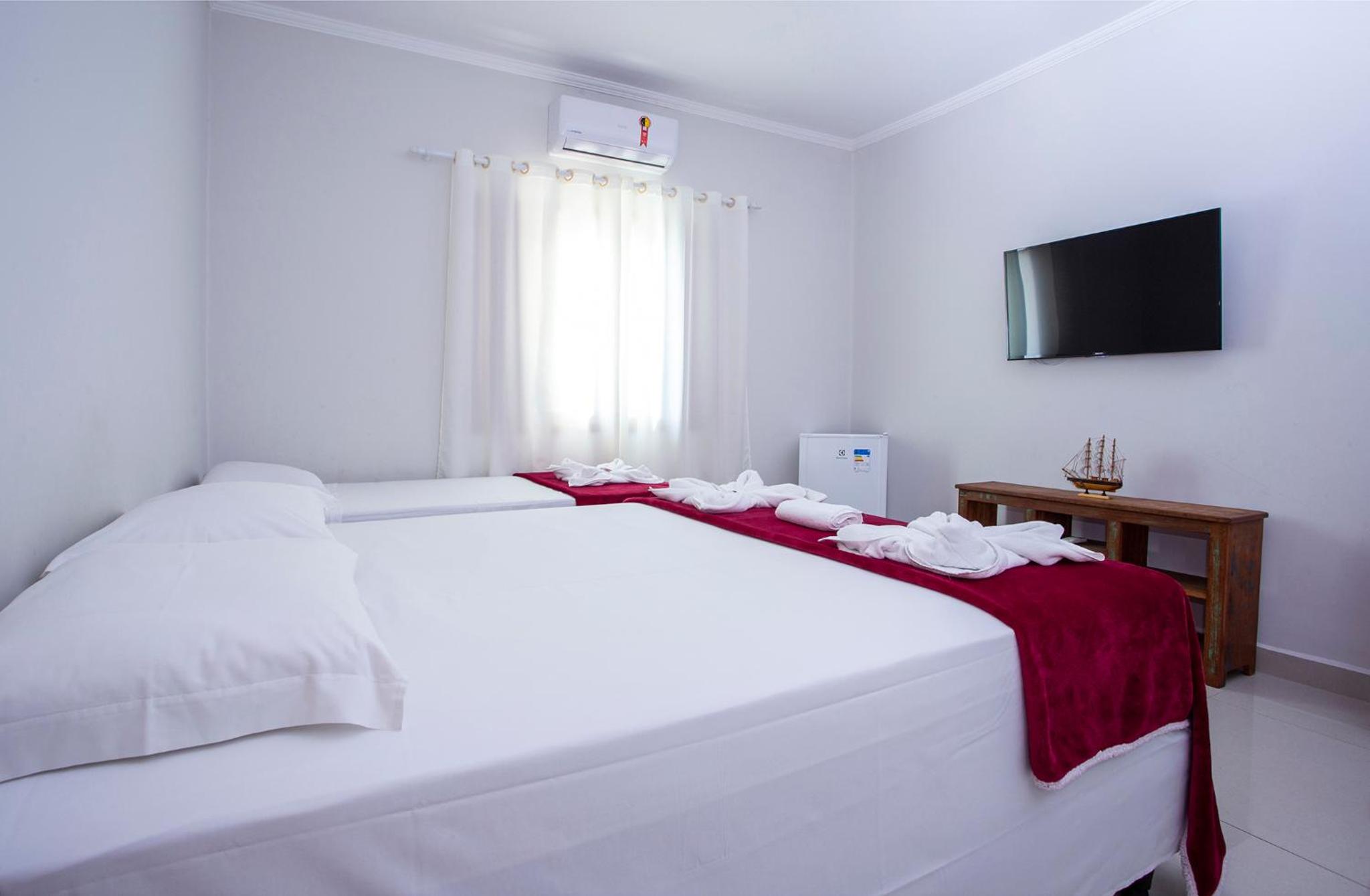 Exclusive Room - Photo 9