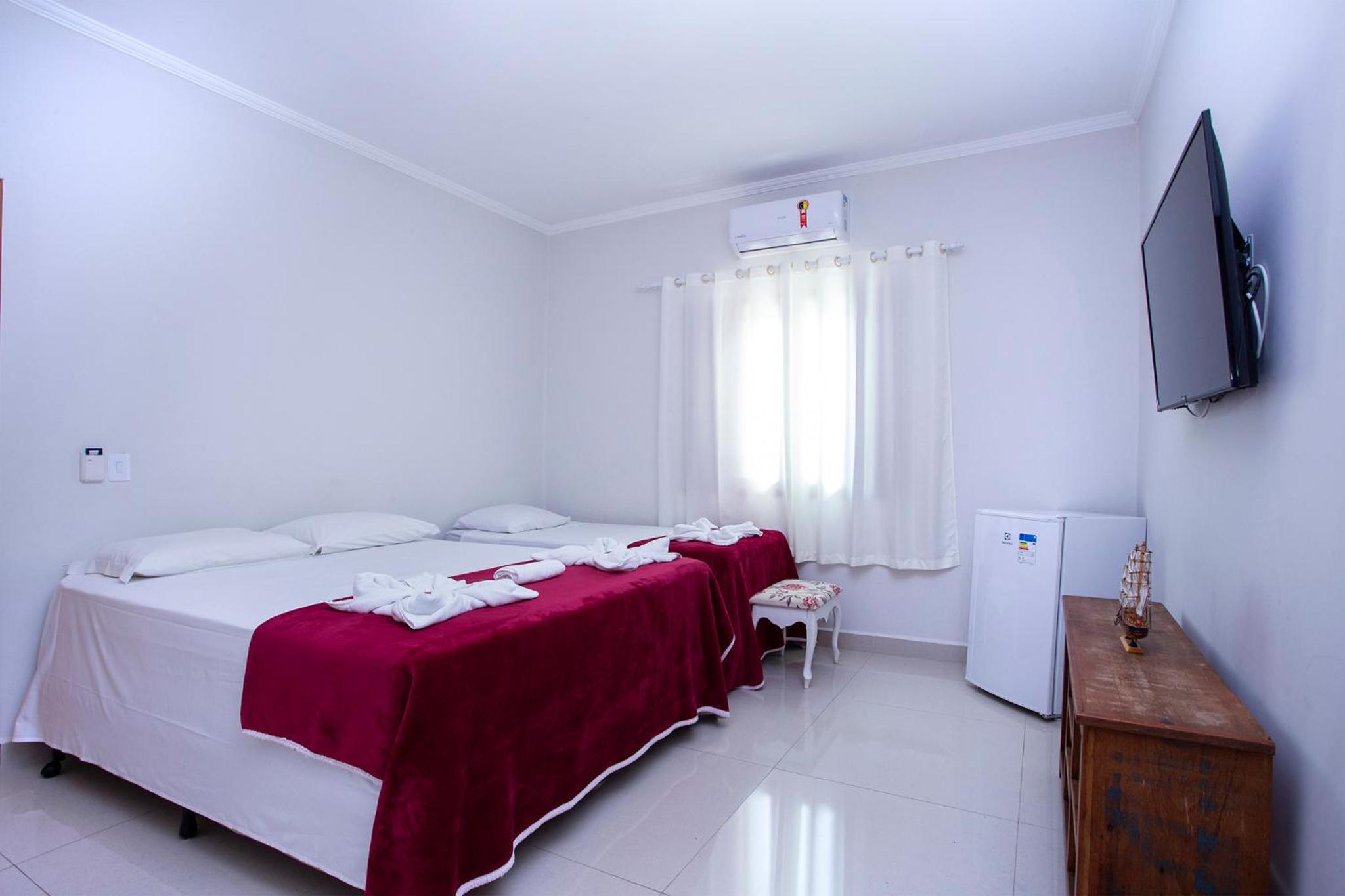 Exclusive Room - Photo 1
