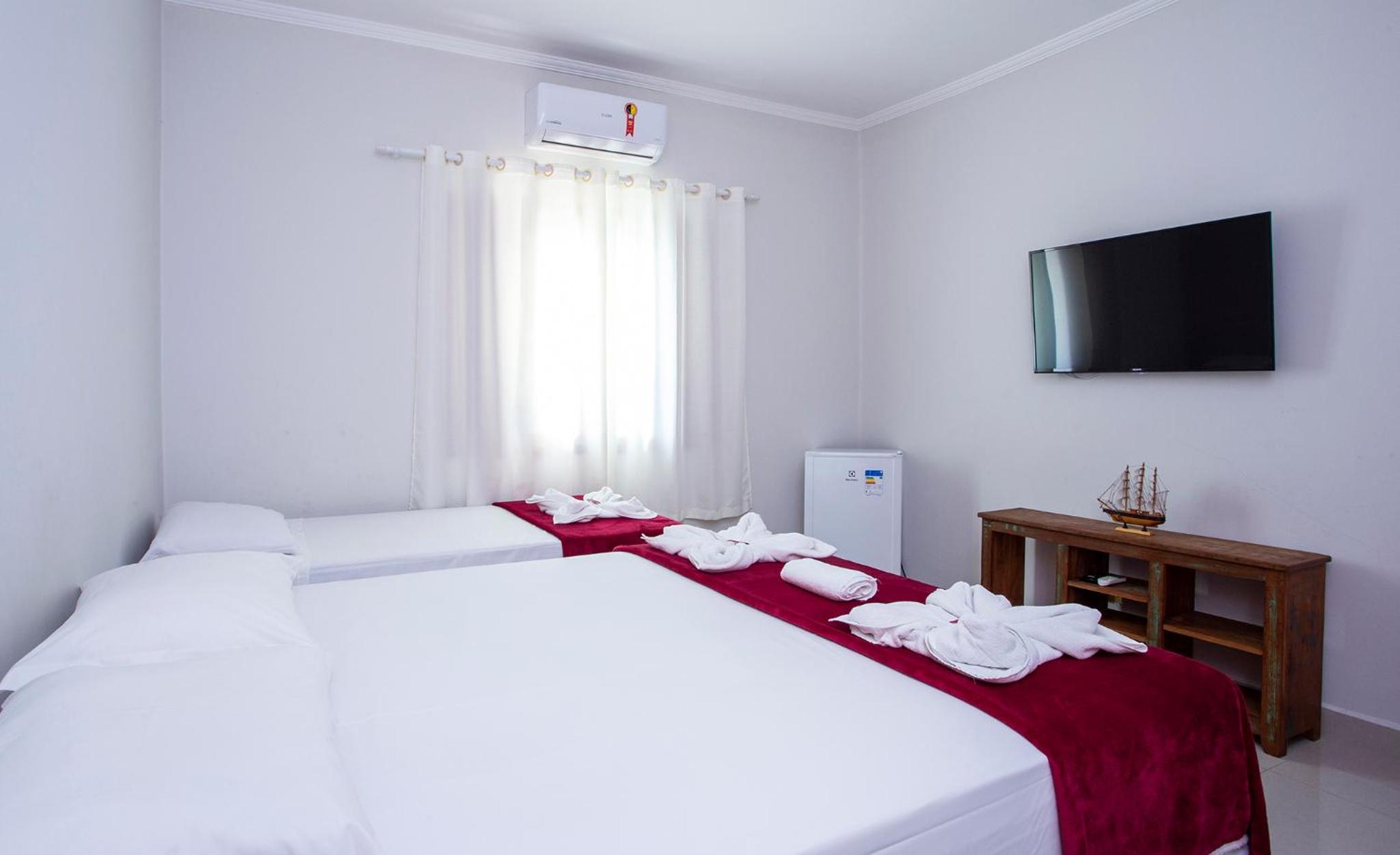Exclusive Room - Photo 8